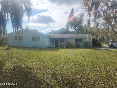 530 N Yonge Street Ormond Beach FL 32174