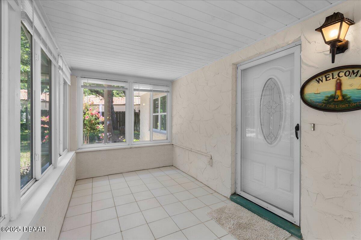 4901 Sailfish Drive