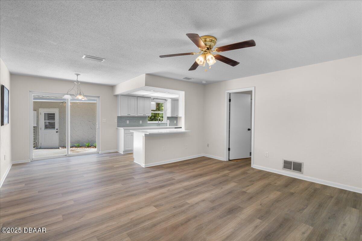 4901 Sailfish Drive