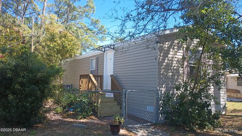 MLS: 1210583