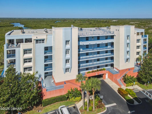 5300 S ATLANTIC AVE APT 10205, NEW SMYRNA BEACH, FL 32169 - Image 8caaf48bc07583dd002012beafdcba59/4225312287
