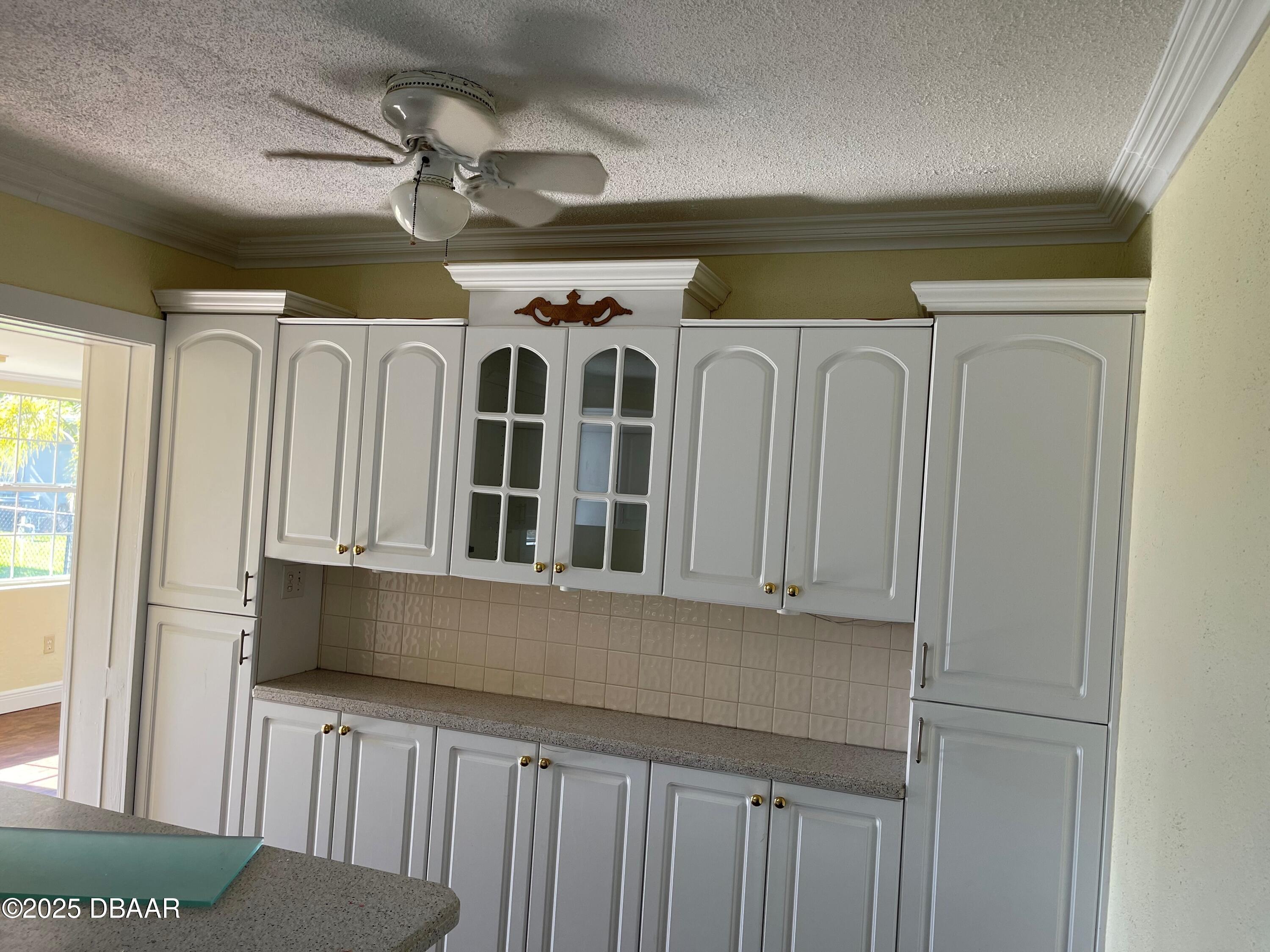 660 S Ridgewood Avenue