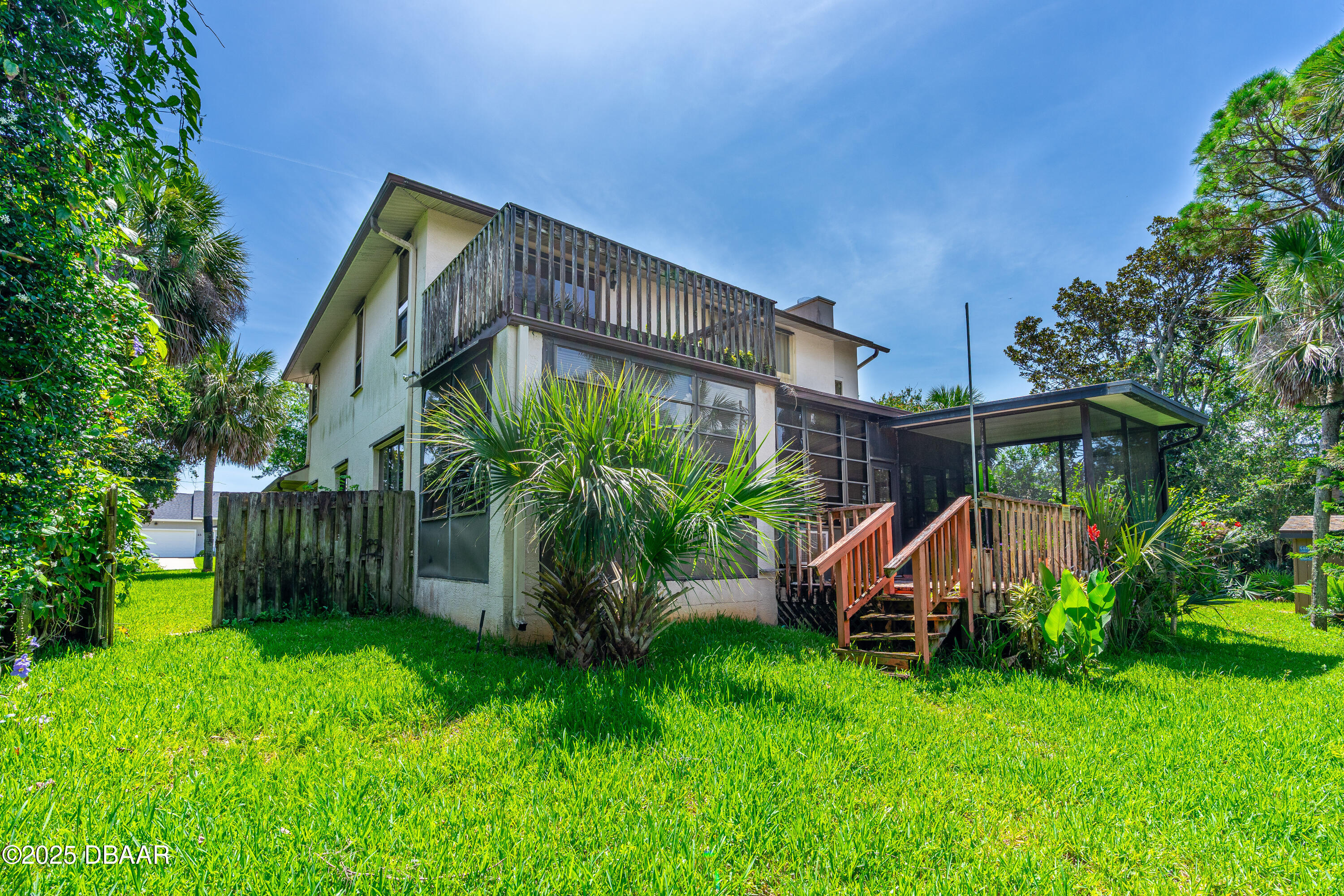 14 Sand Dollar Drive