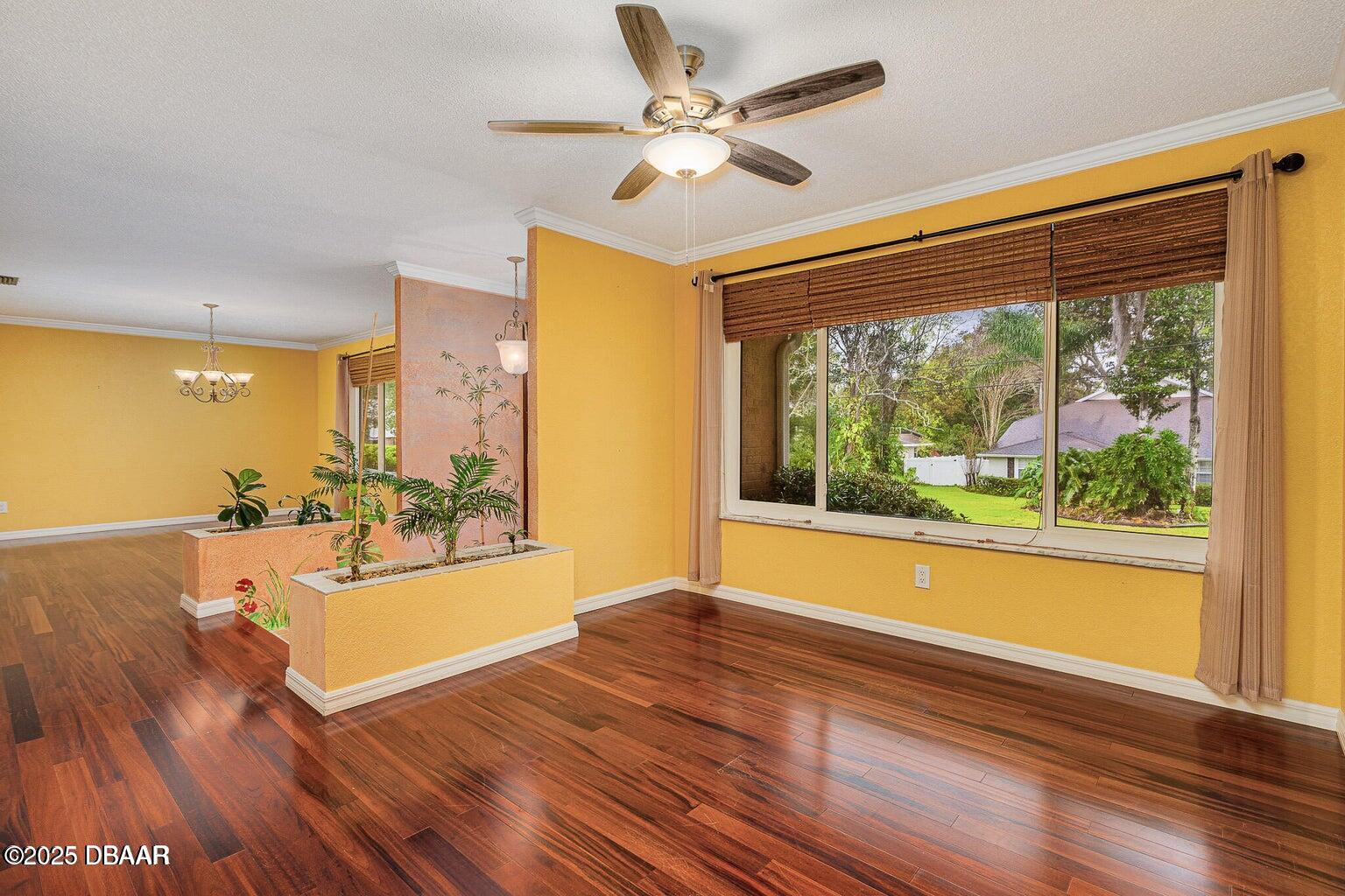 21 Pine Valley Circle
