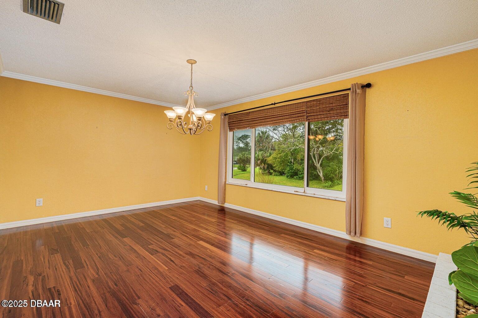 21 Pine Valley Circle