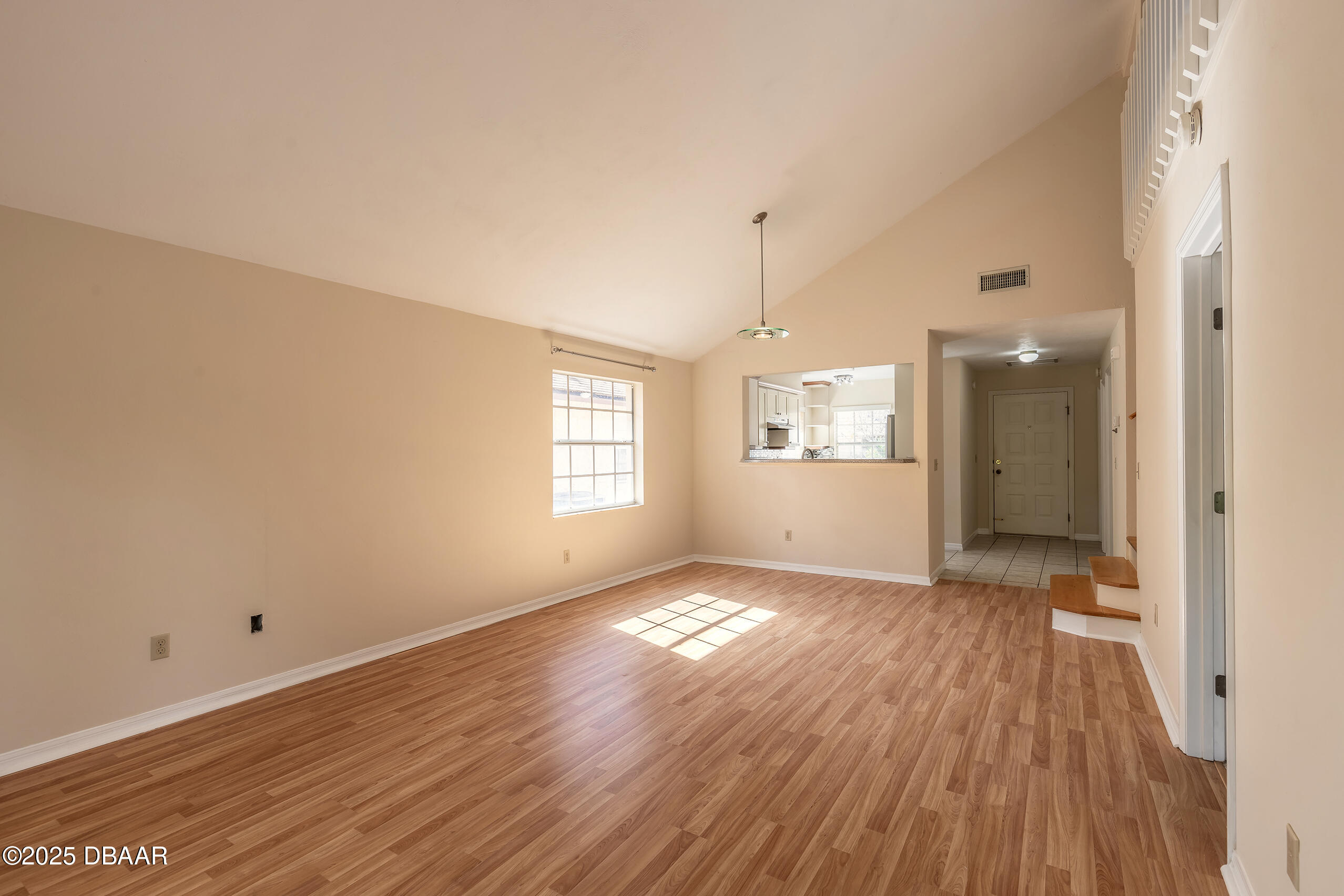 833 Brimfield Court
