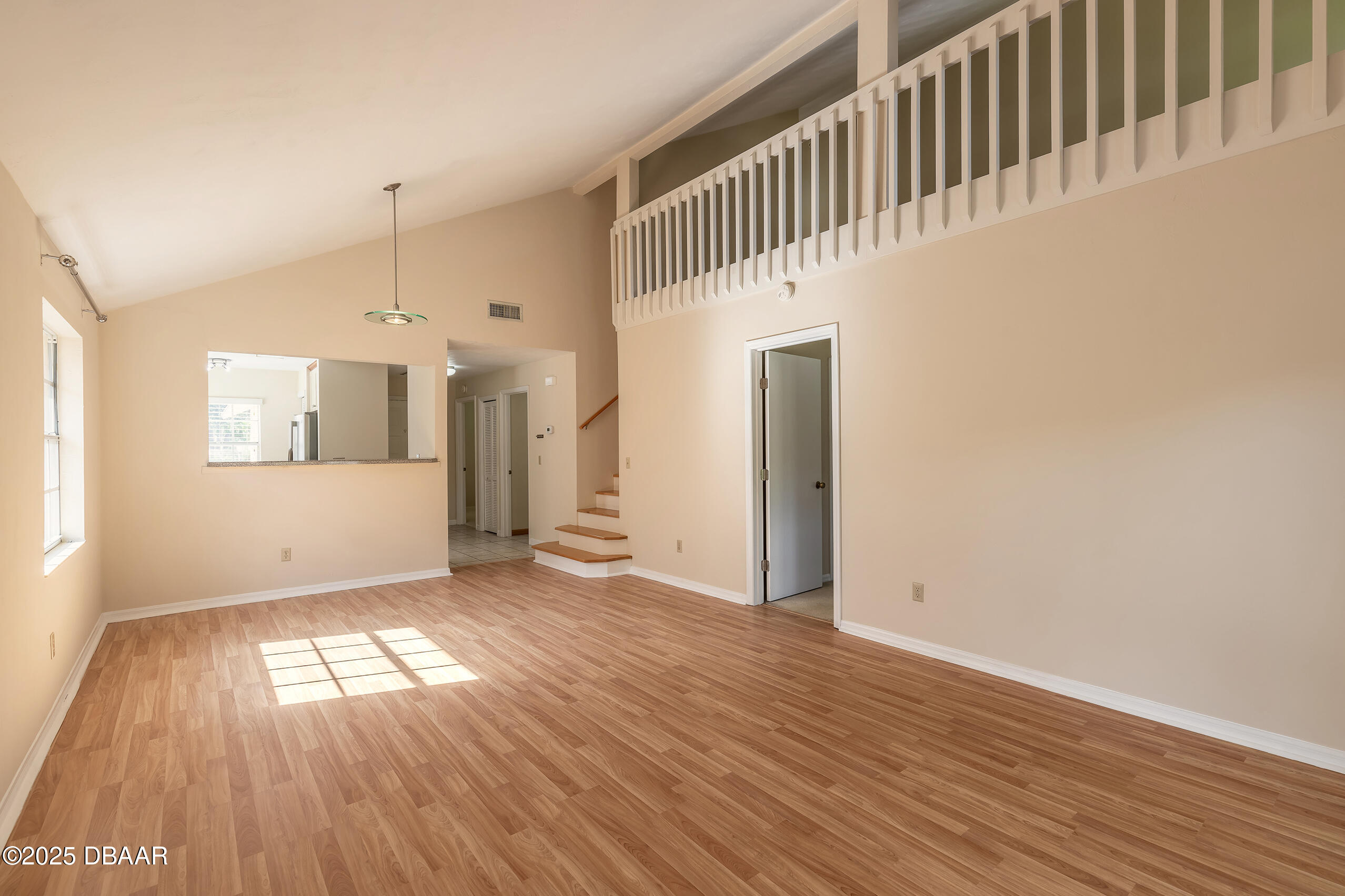 833 Brimfield Court