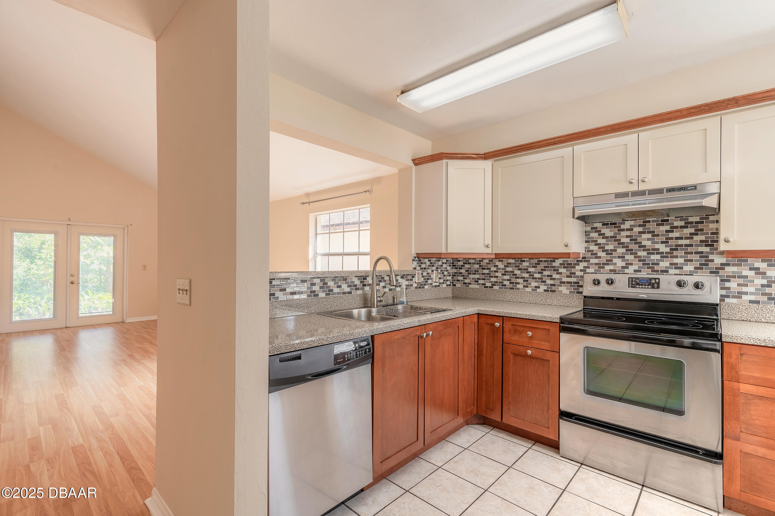 833 Brimfield Court