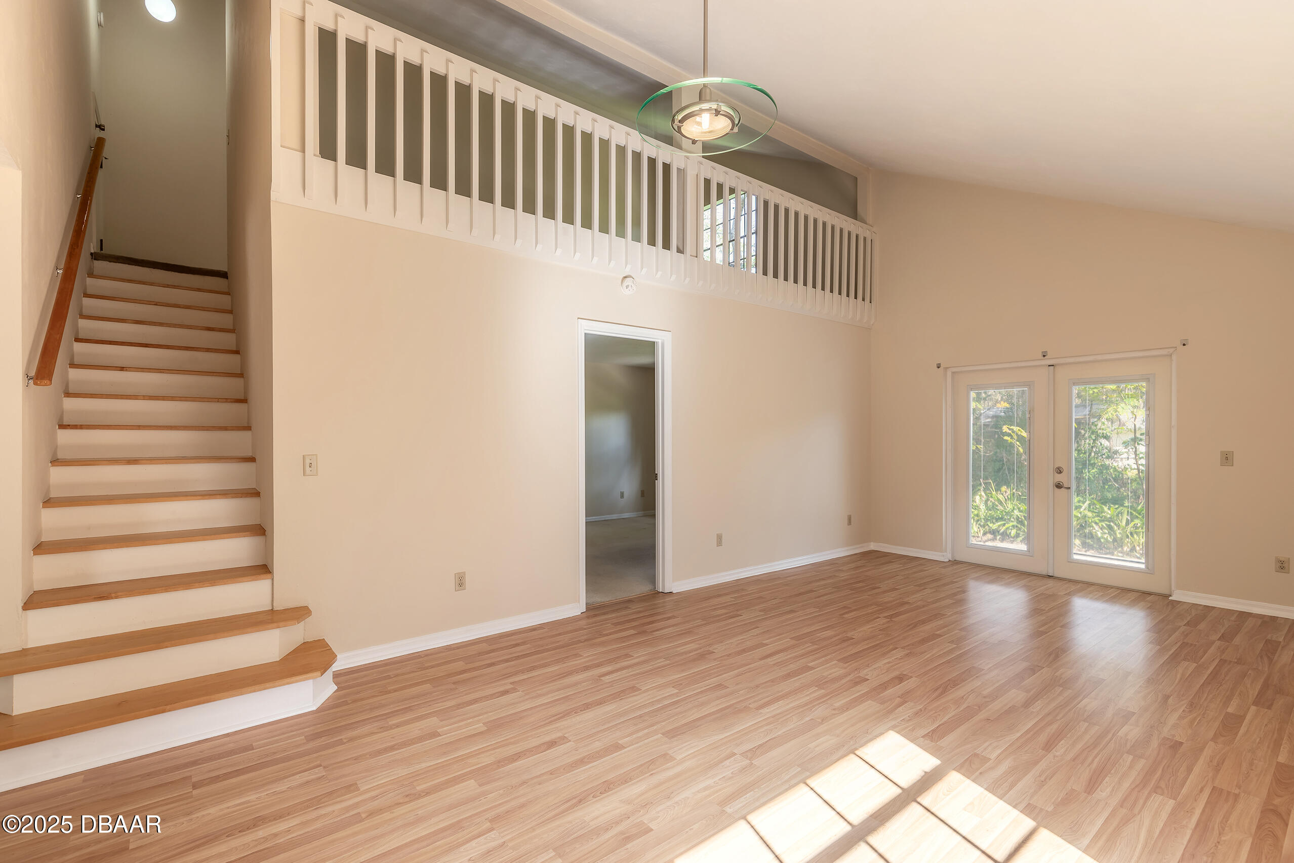 833 Brimfield Court