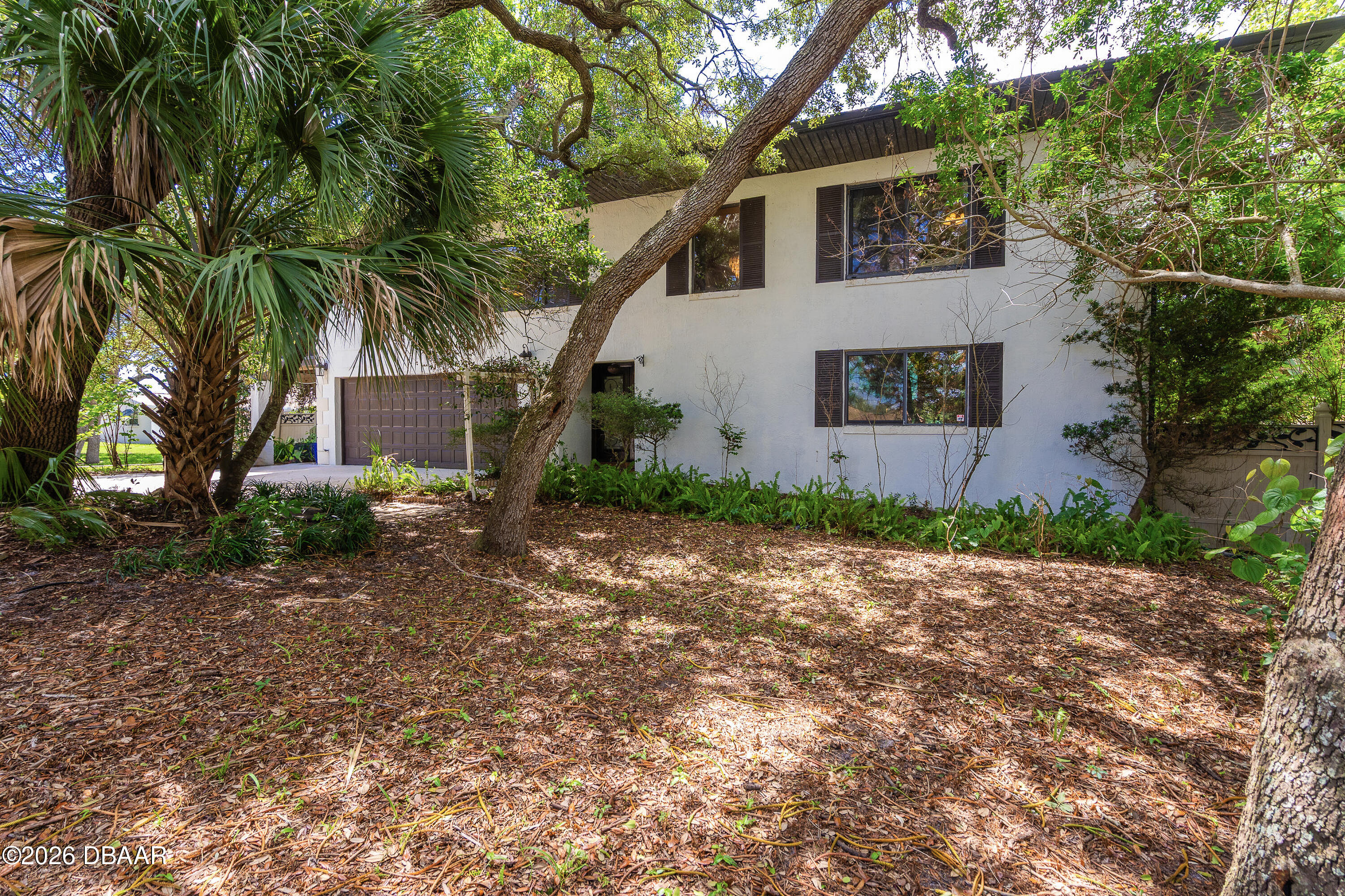 40 Concord Drive