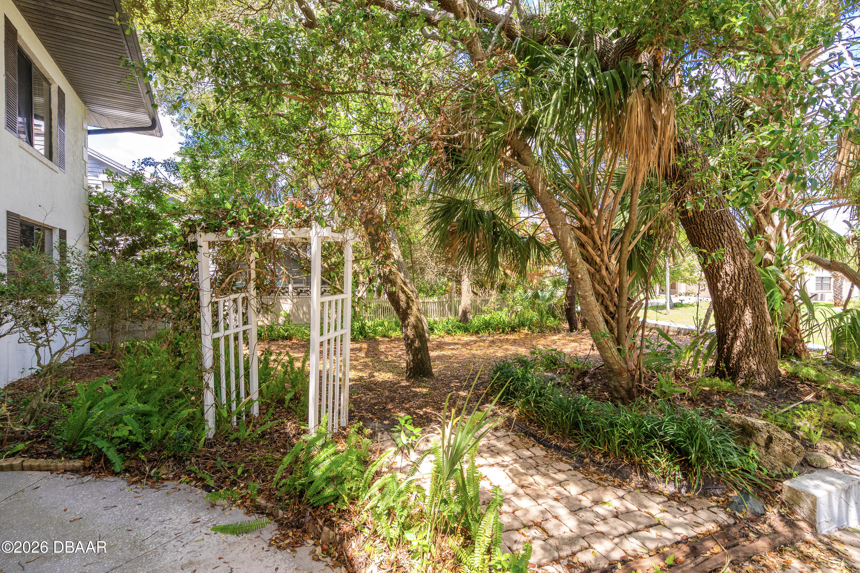 40 Concord Drive