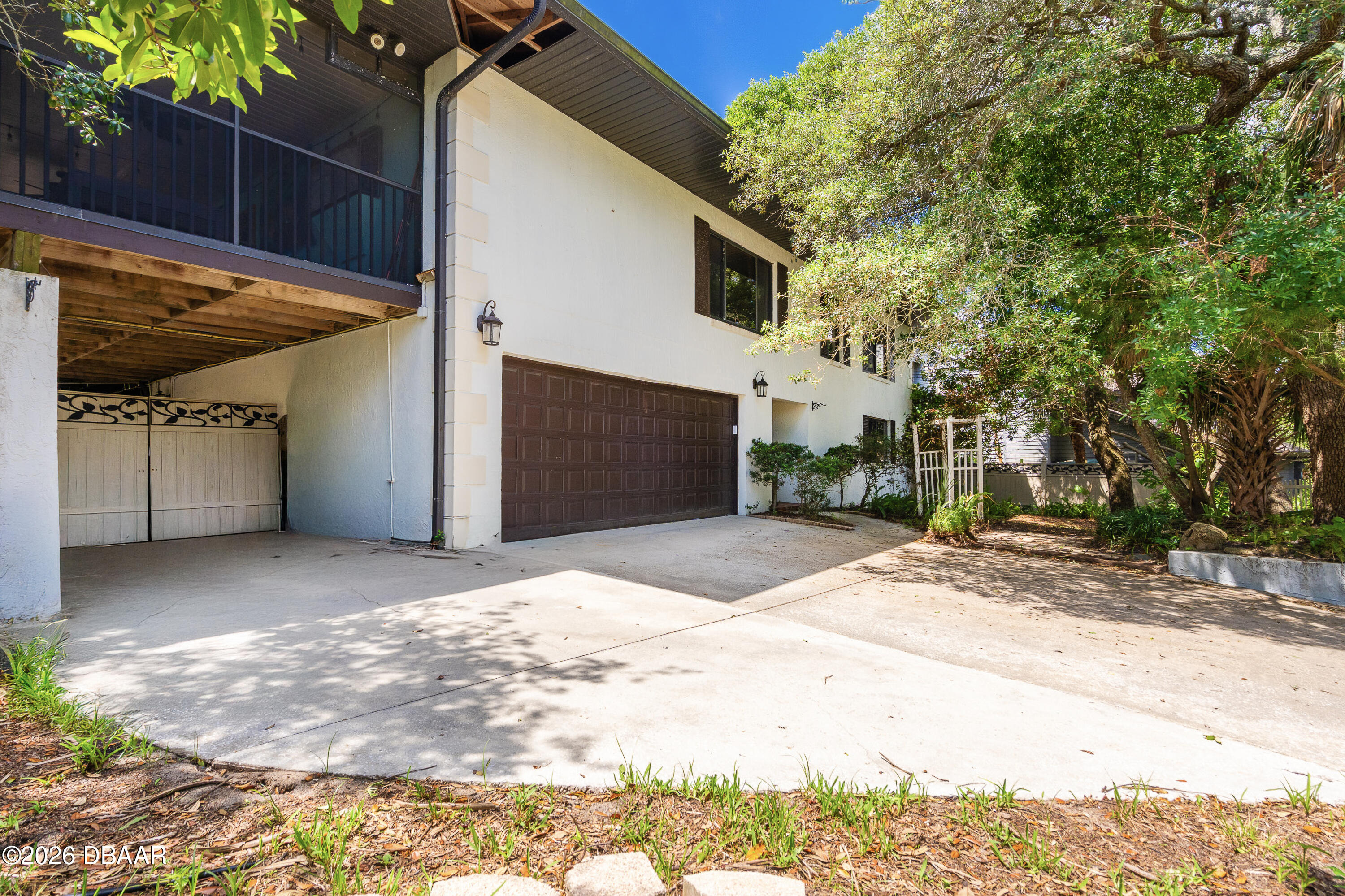 40 Concord Drive