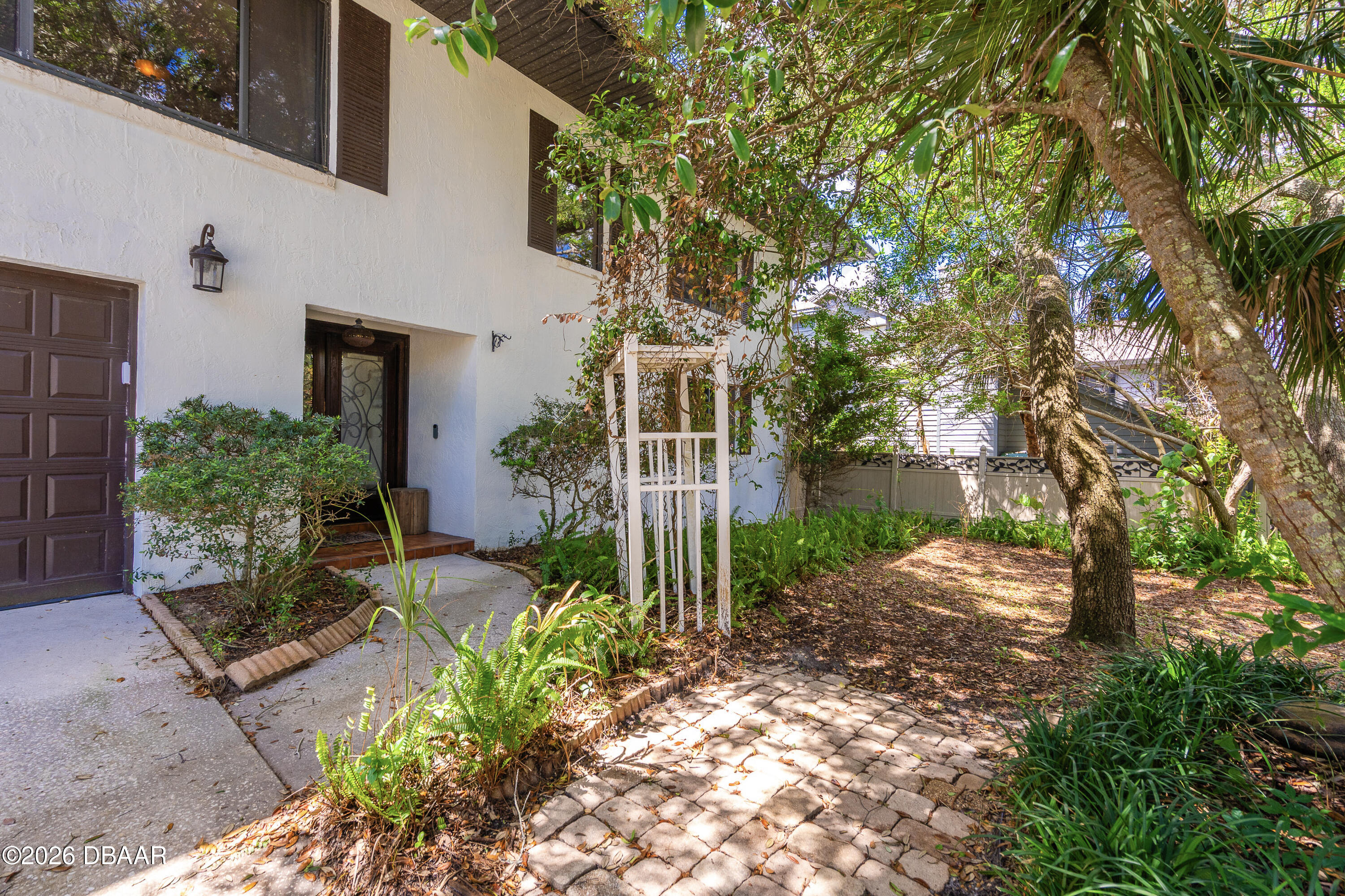 40 Concord Drive