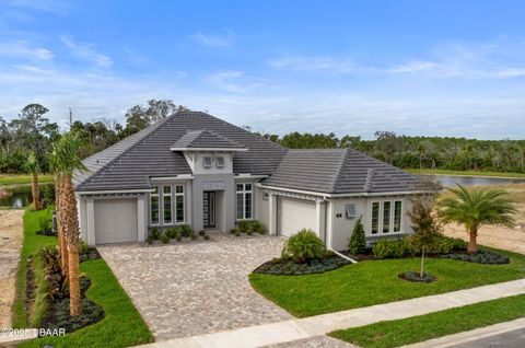 29 Coronado Road Flagler Beach FL 32136