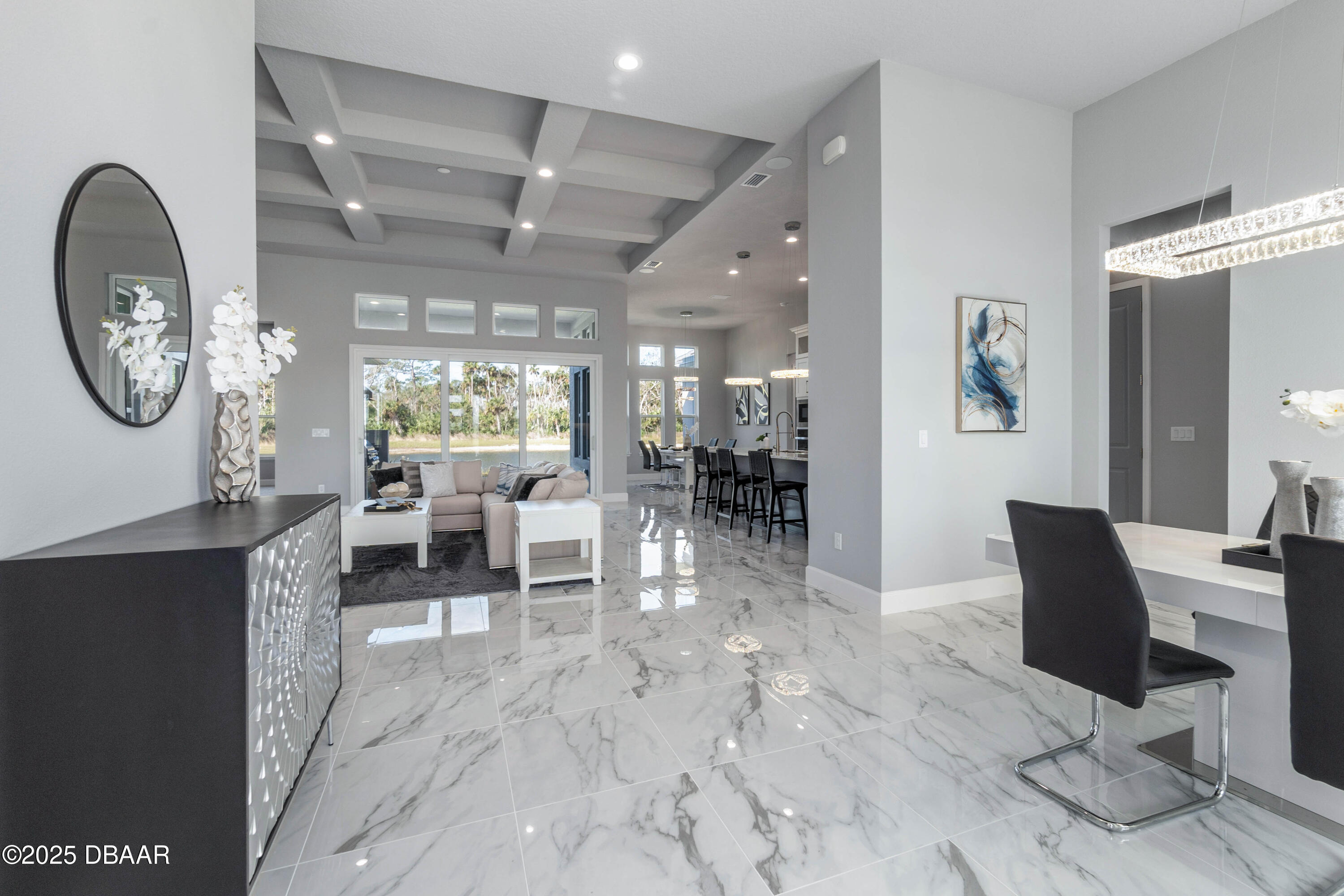29 Coronado Road