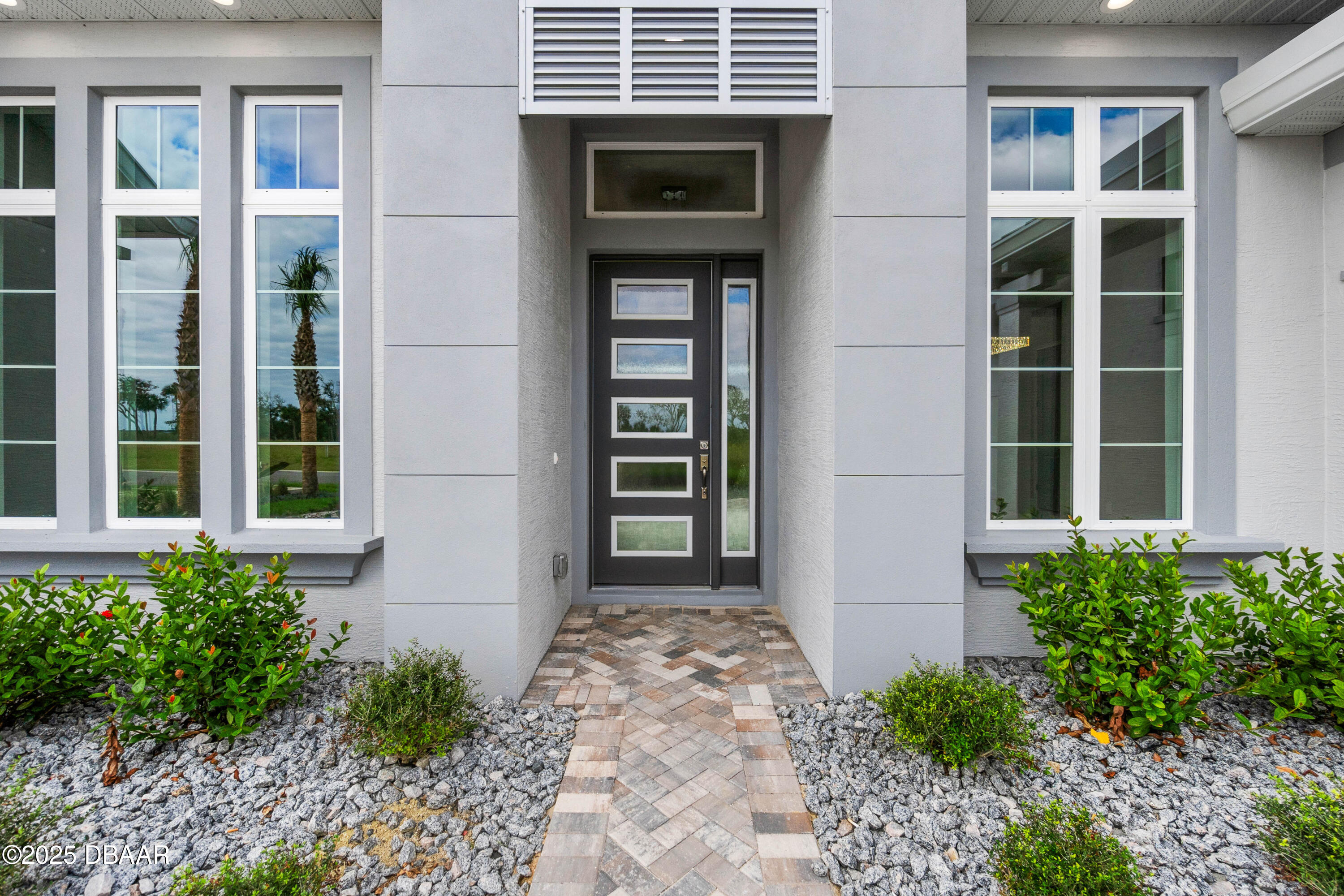 29 Coronado Road