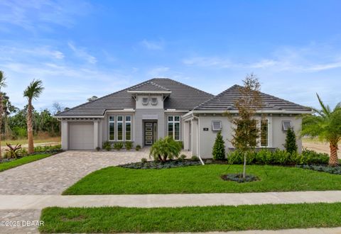 29 Coronado Road Flagler Beach FL 32136