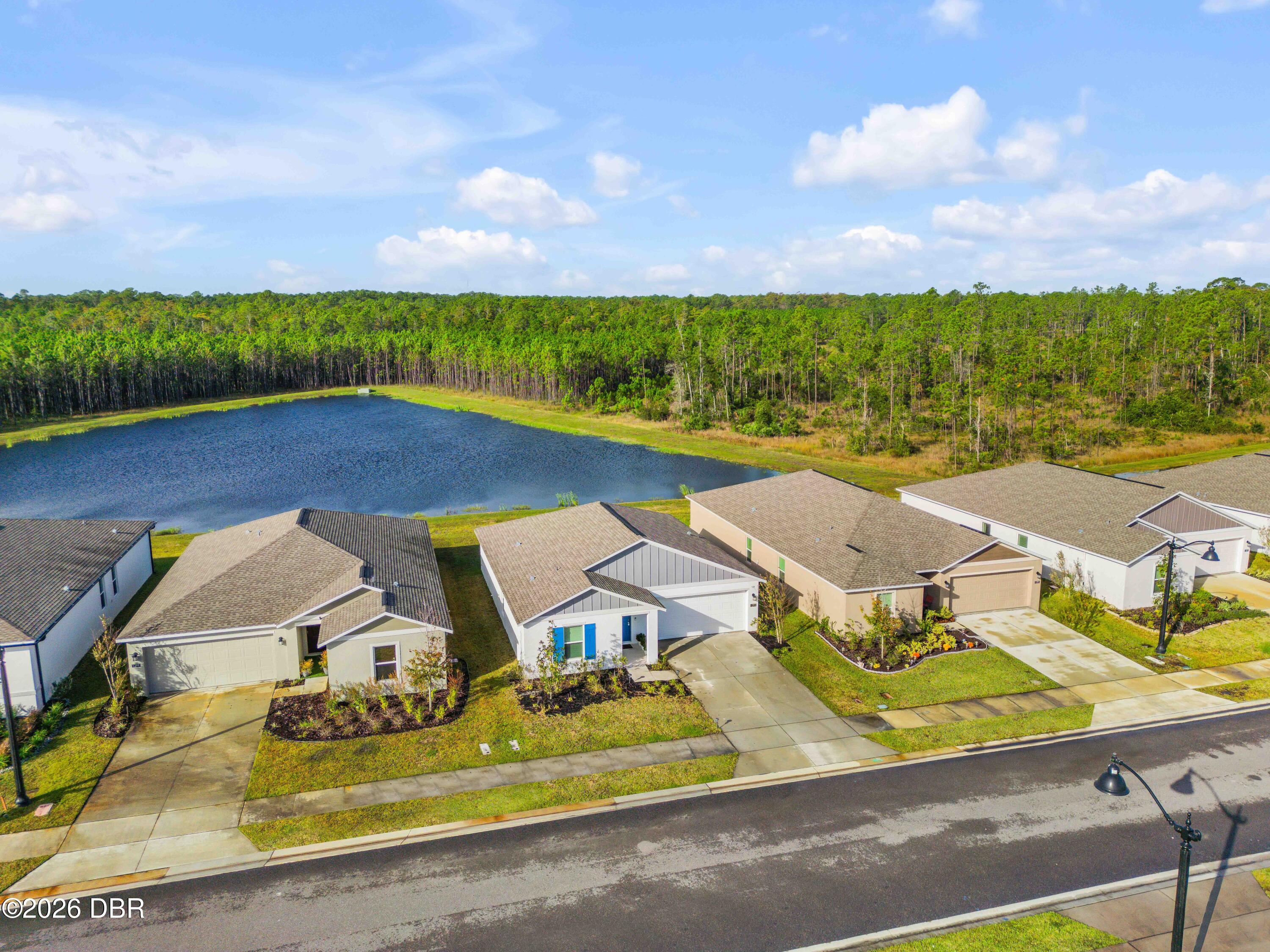 1295 Belle Isle Lane