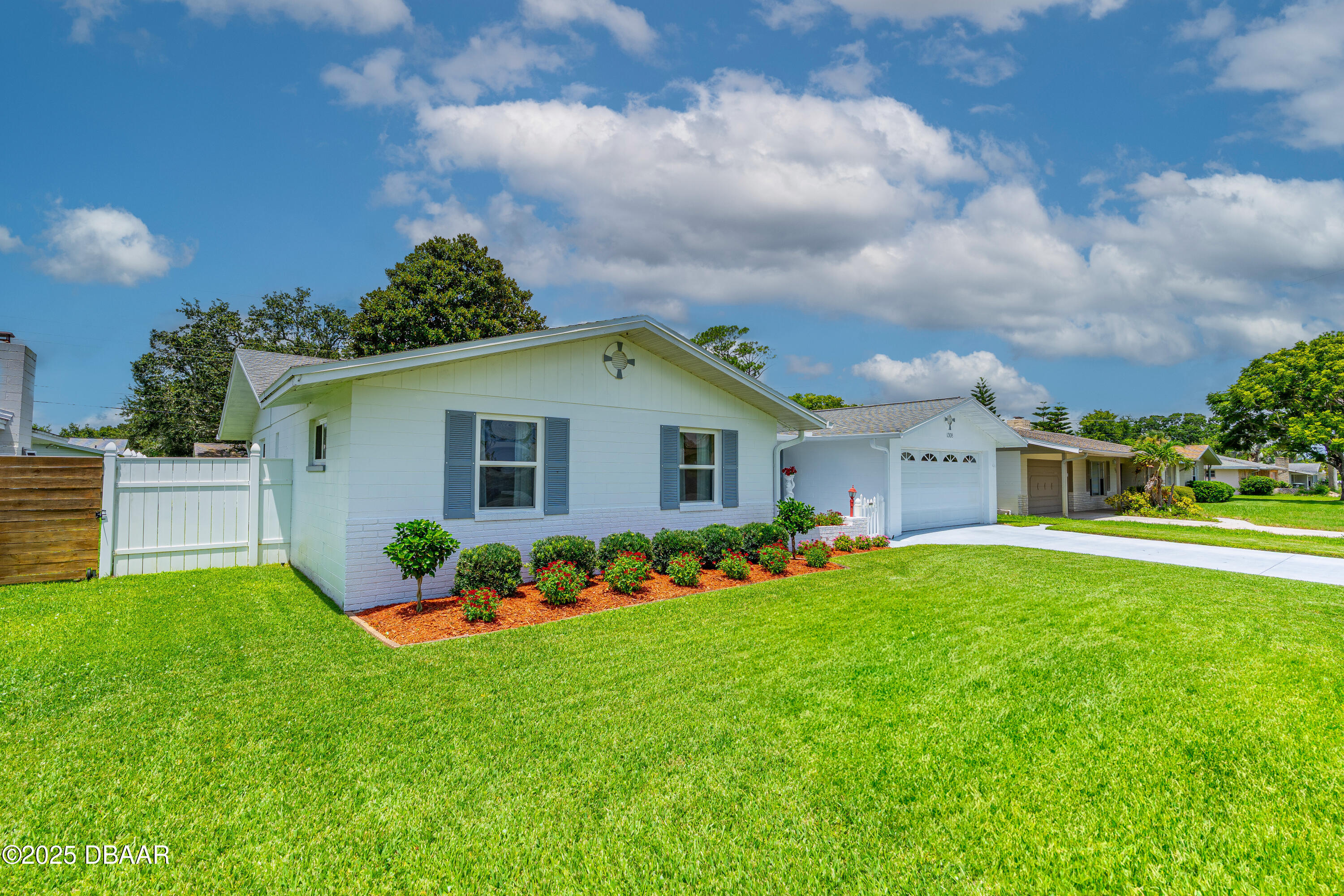 1308 Golfview Drive