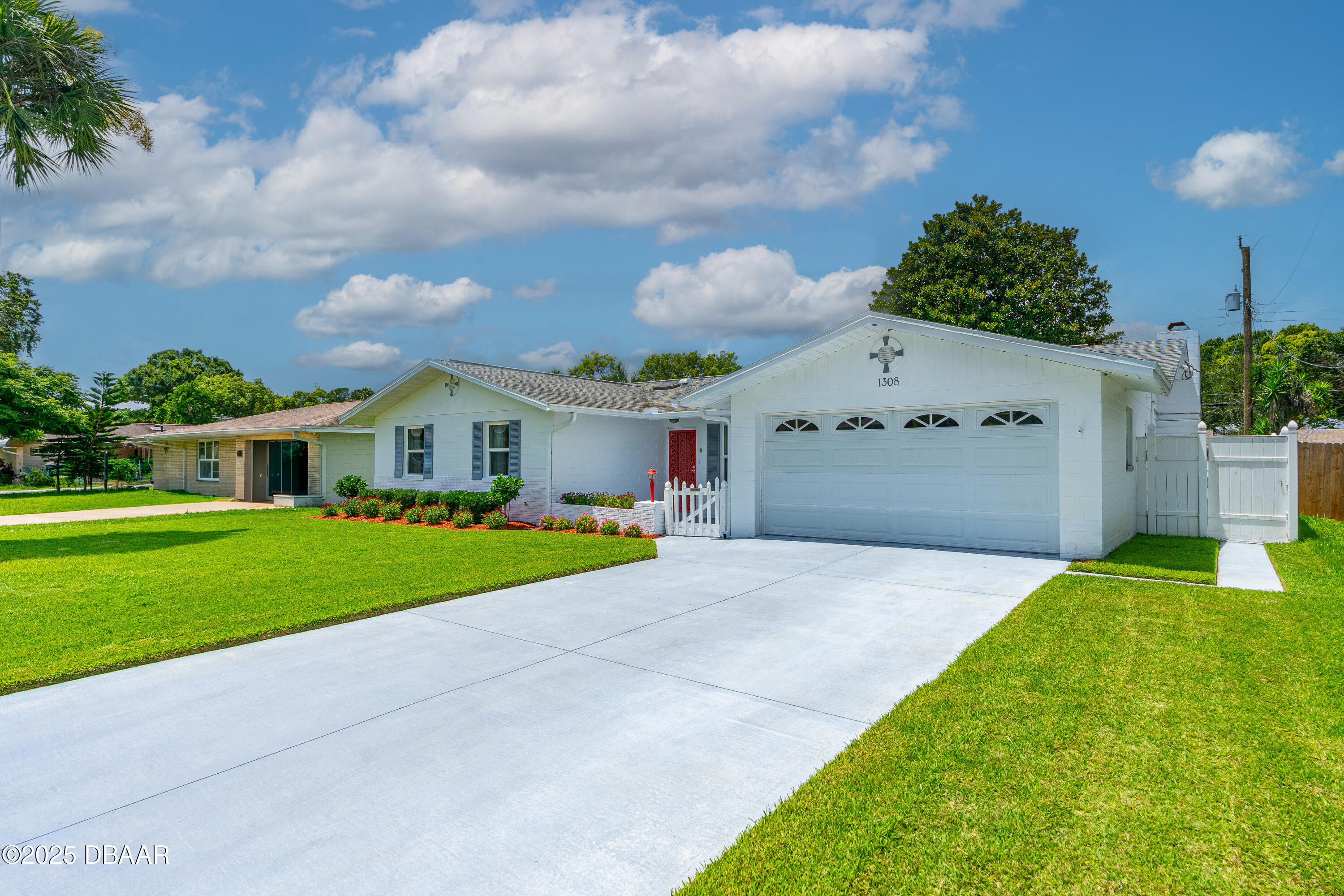 1308 Golfview Drive