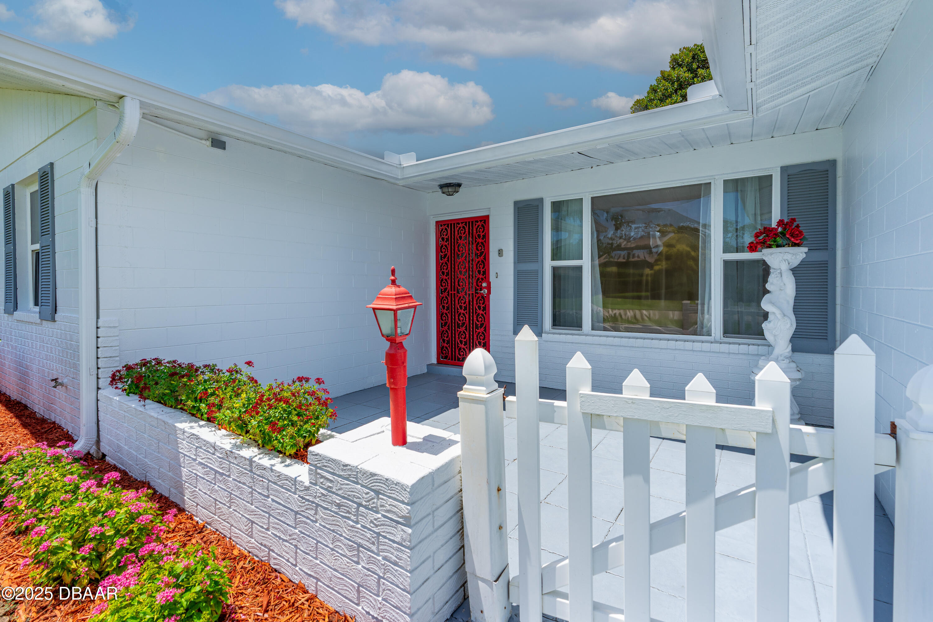 1308 Golfview Drive