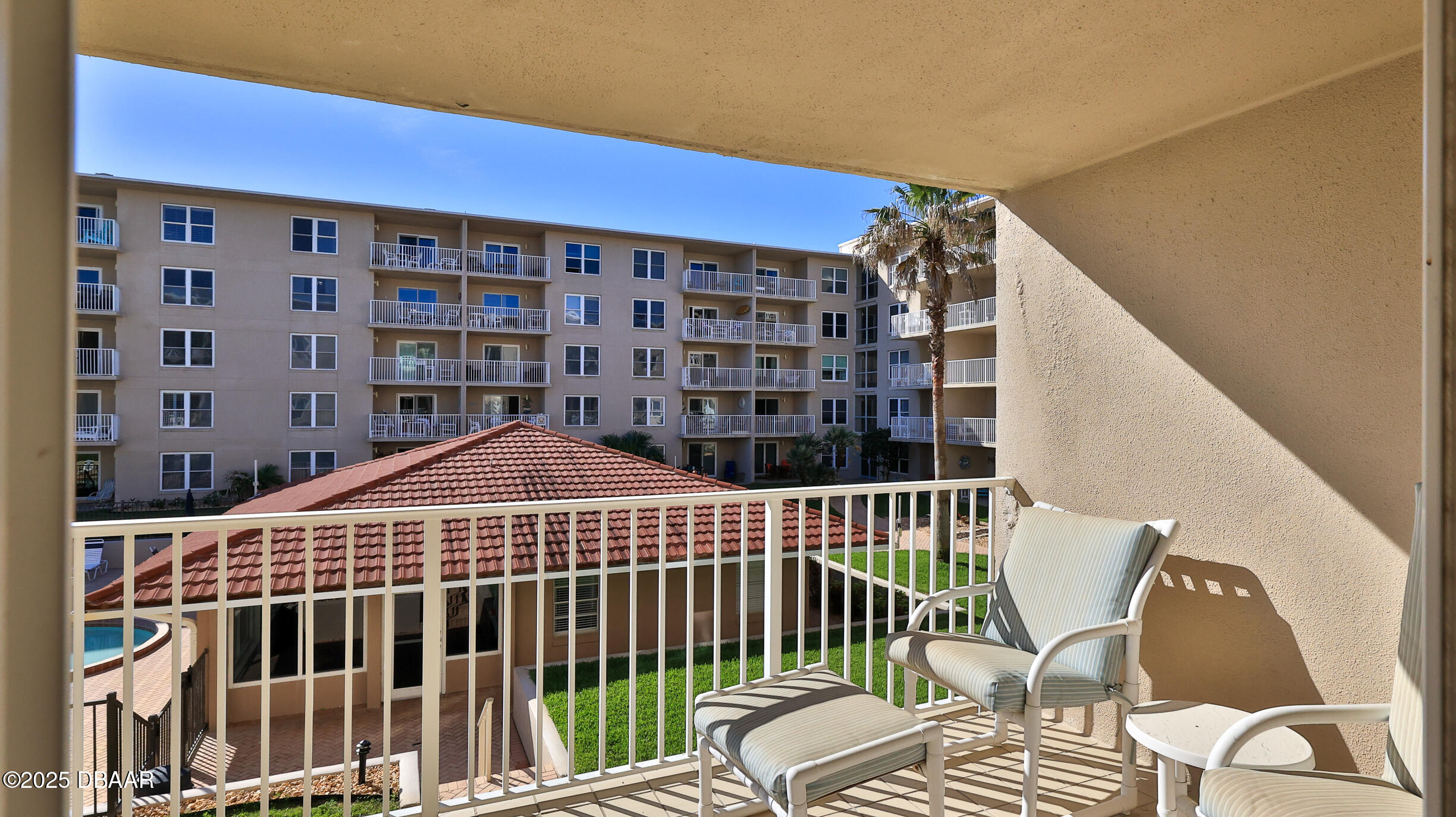 4155 S Atlantic Avenue 204