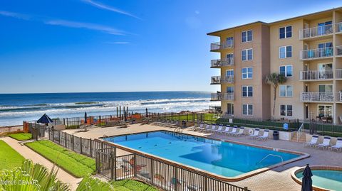 4155 S Atlantic Avenue 204 New Smyrna Beach FL 32169
