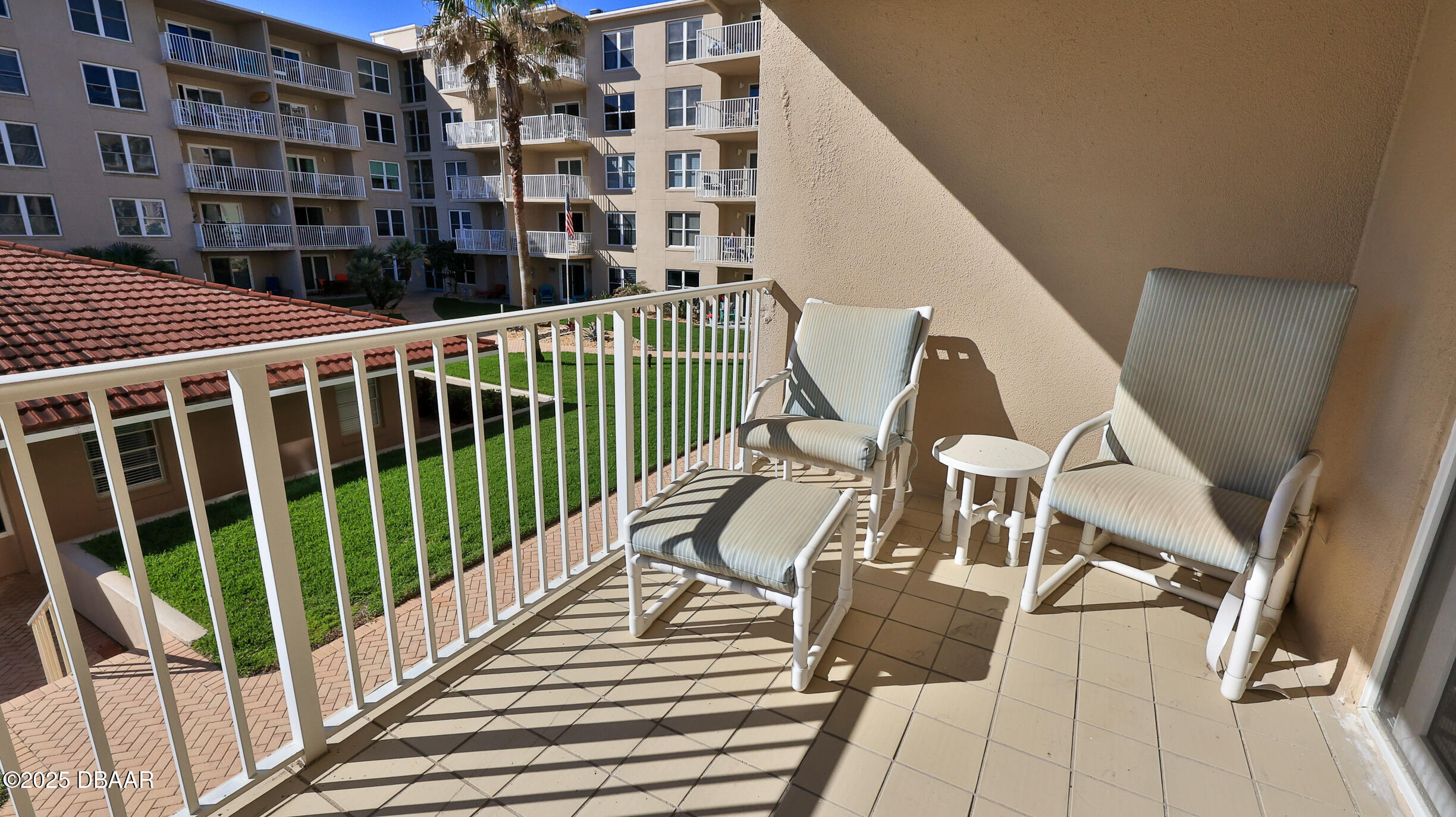 4155 S Atlantic Avenue 204