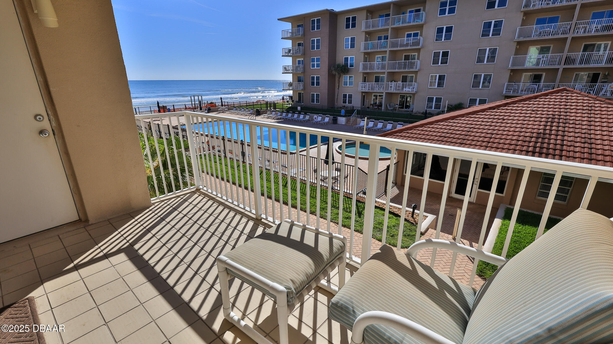 4155 S Atlantic Avenue 204