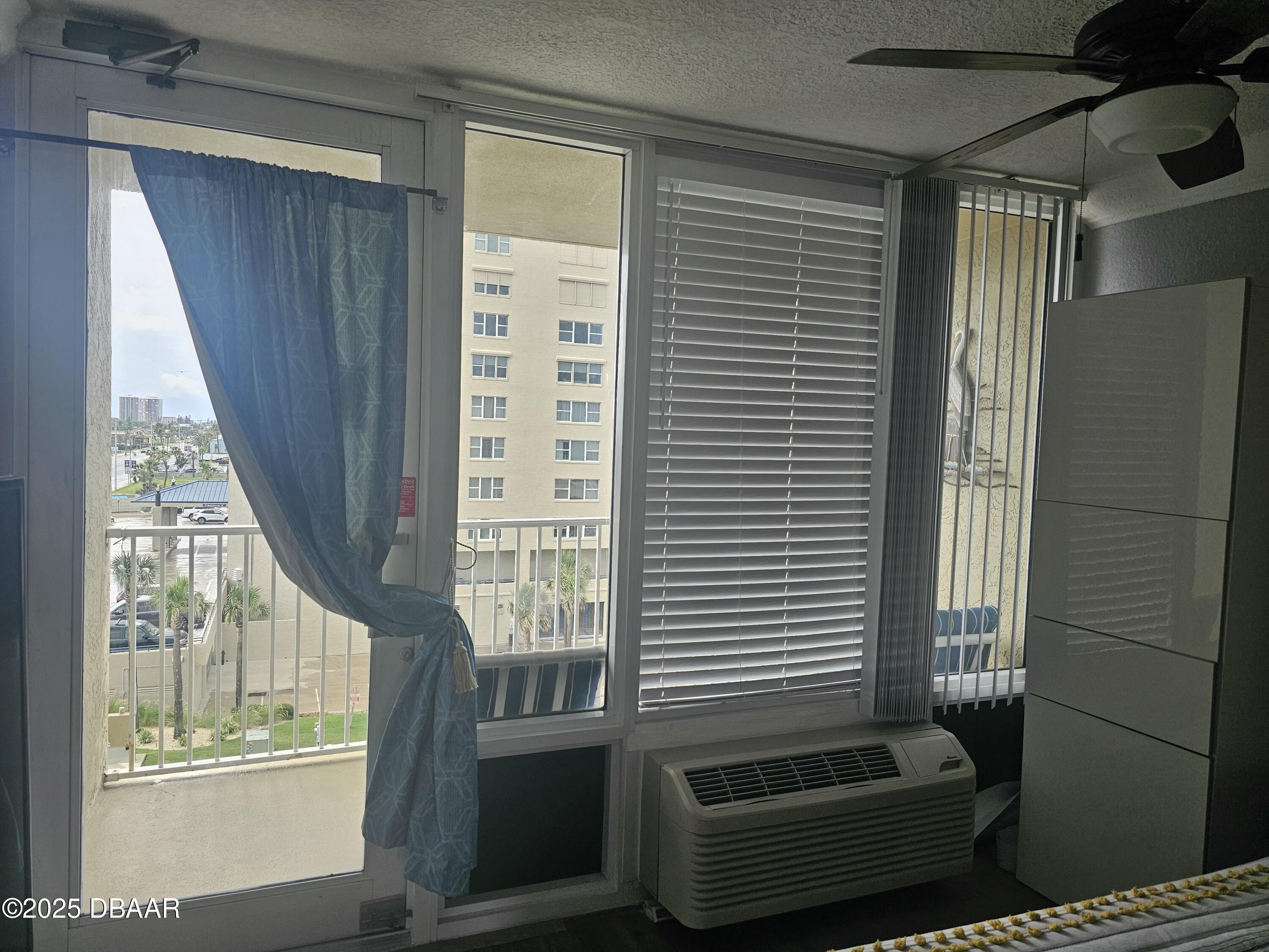 3501 S Atlantic Avenue 502