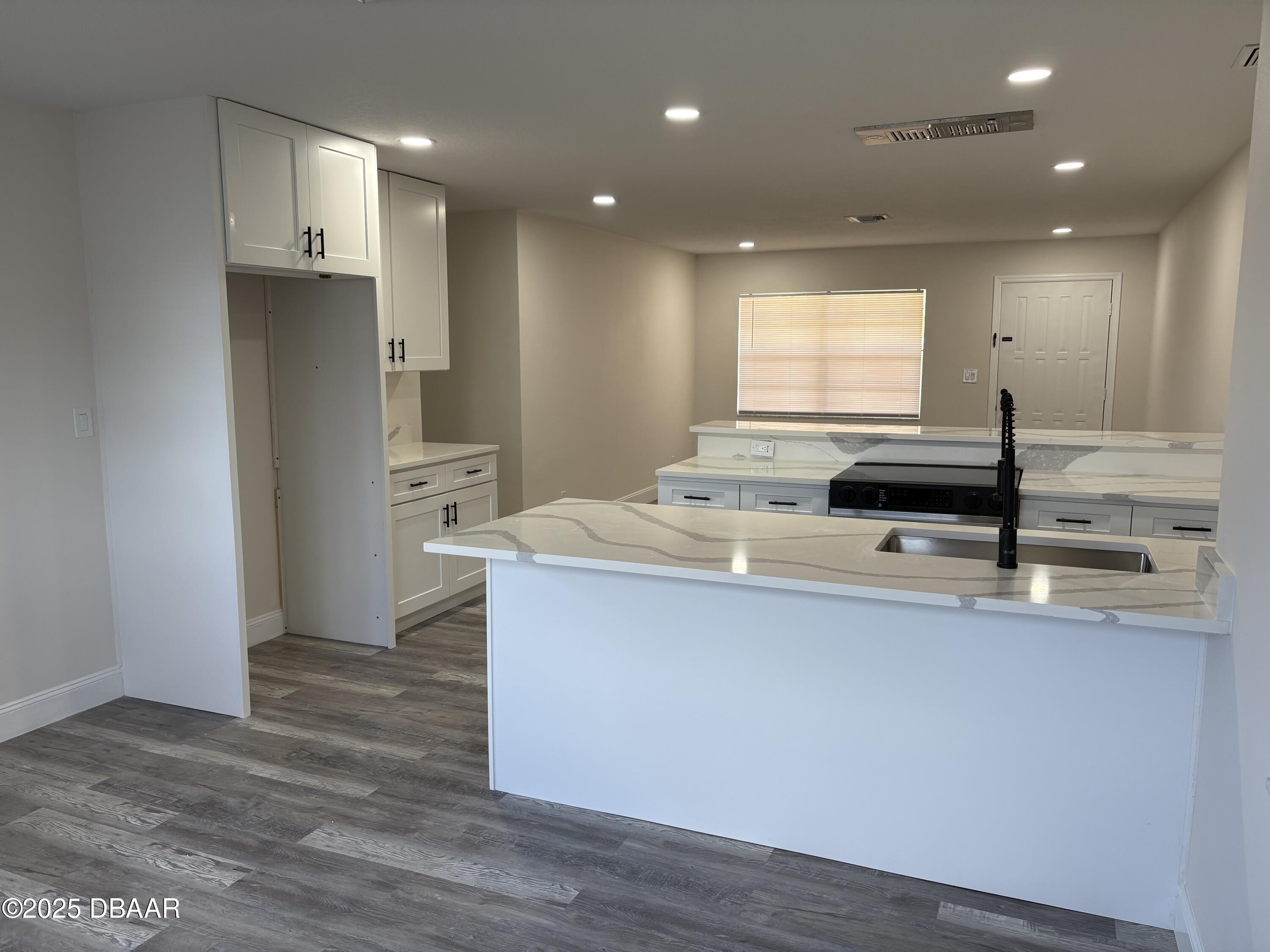 304 Jane Ann Street