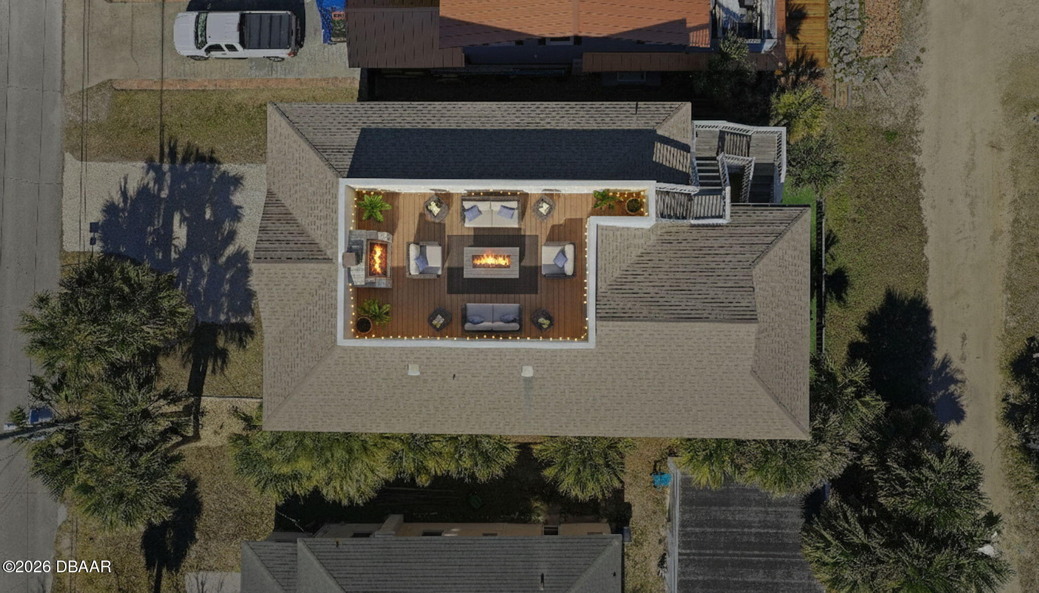 1615 S Central Avenue