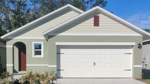 989 Commons Way Port Orange FL 32129