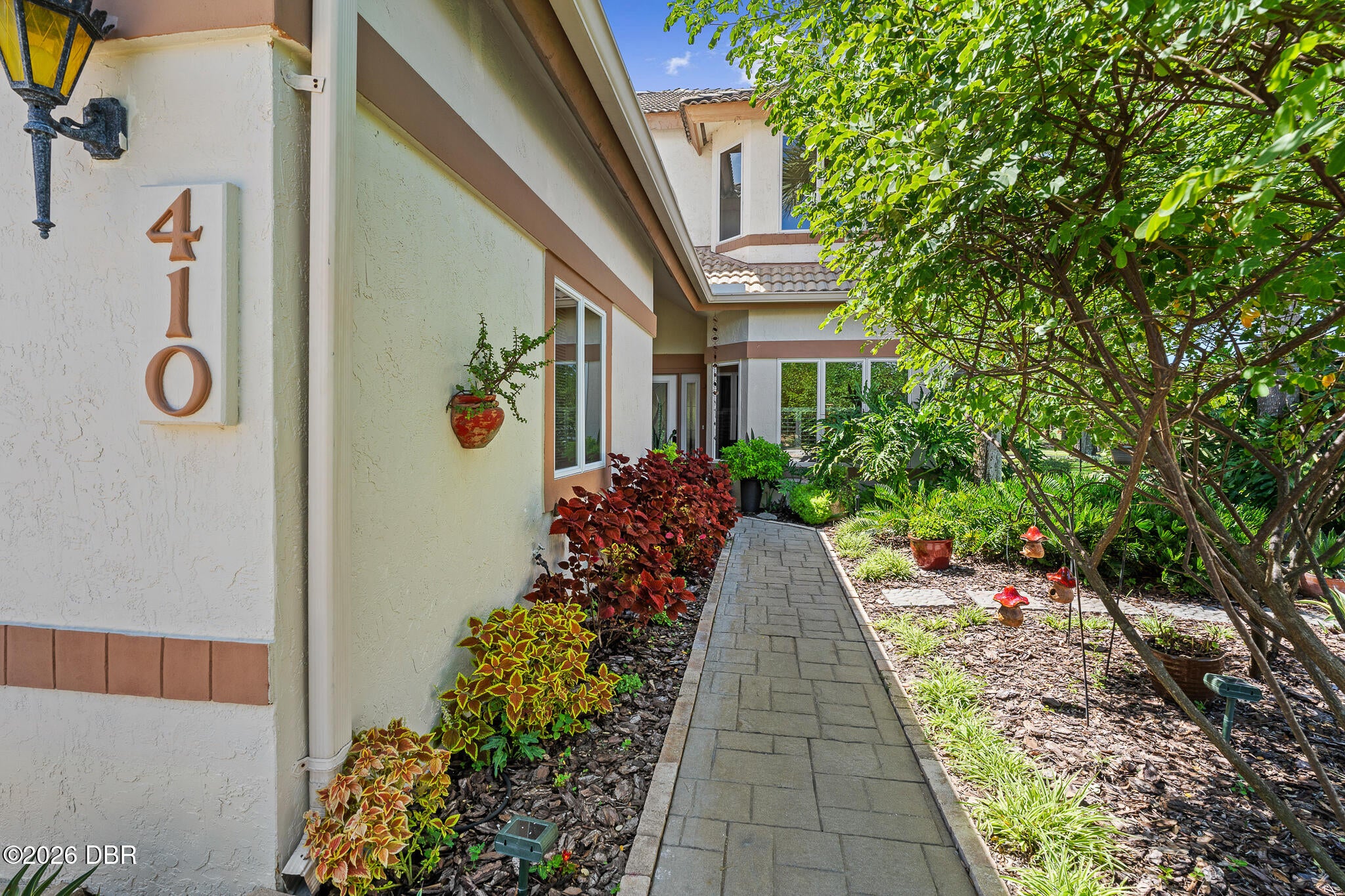 410 Long Cove Court