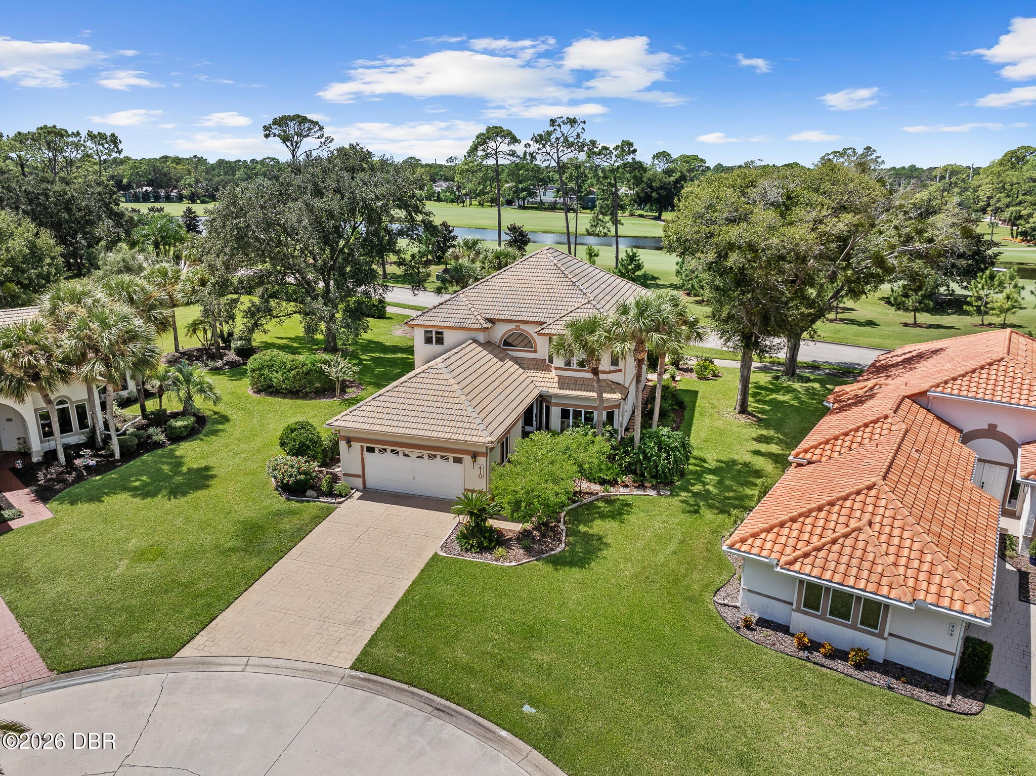 410 Long Cove Court