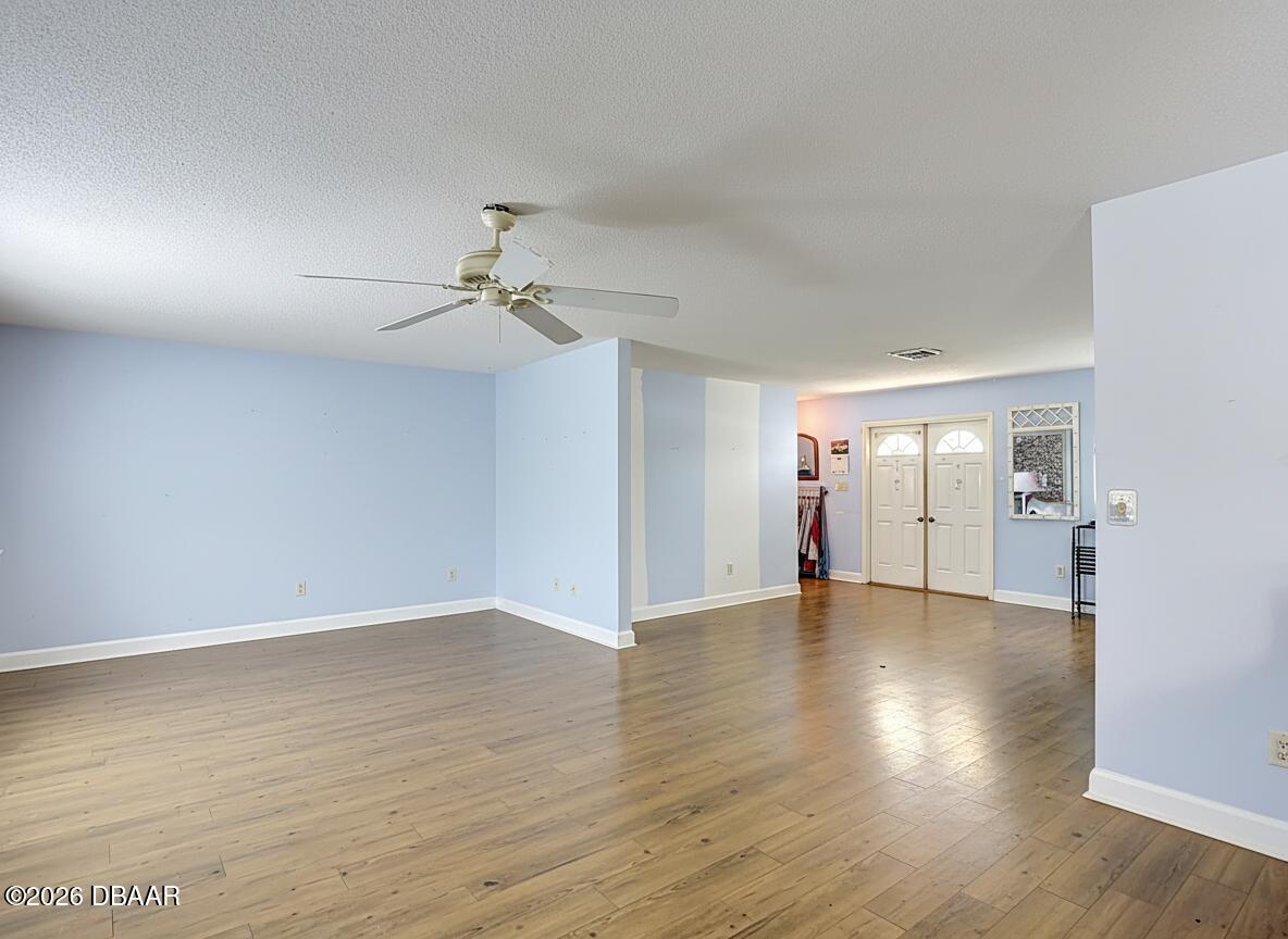 18178 Adams Circle