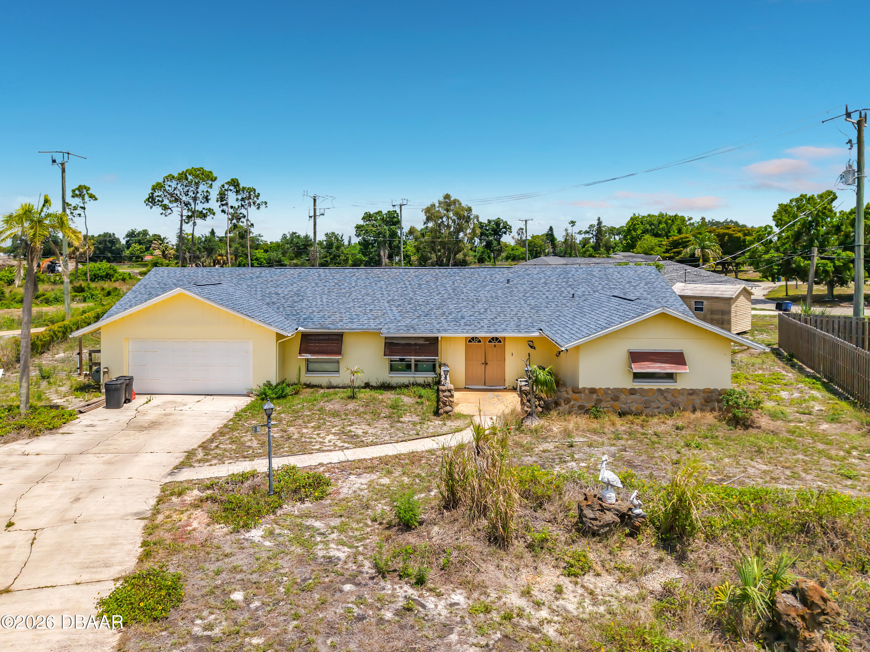 18178 Adams Circle