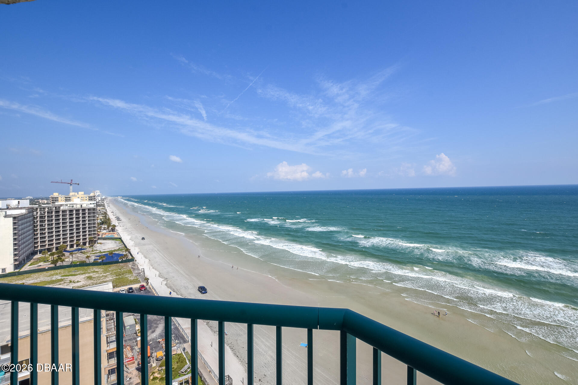 2055 S Atlantic Avenue