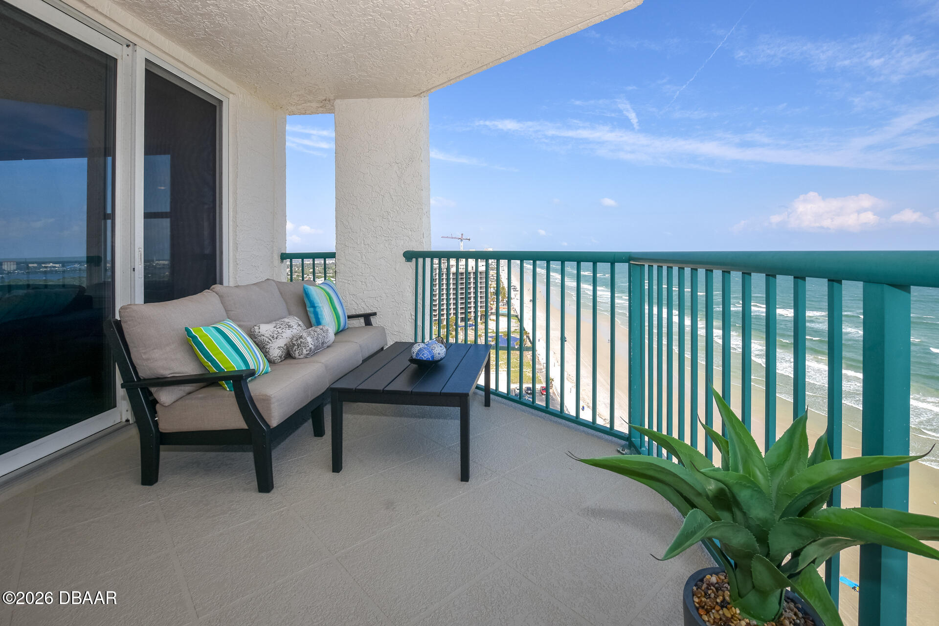 2055 S Atlantic Avenue