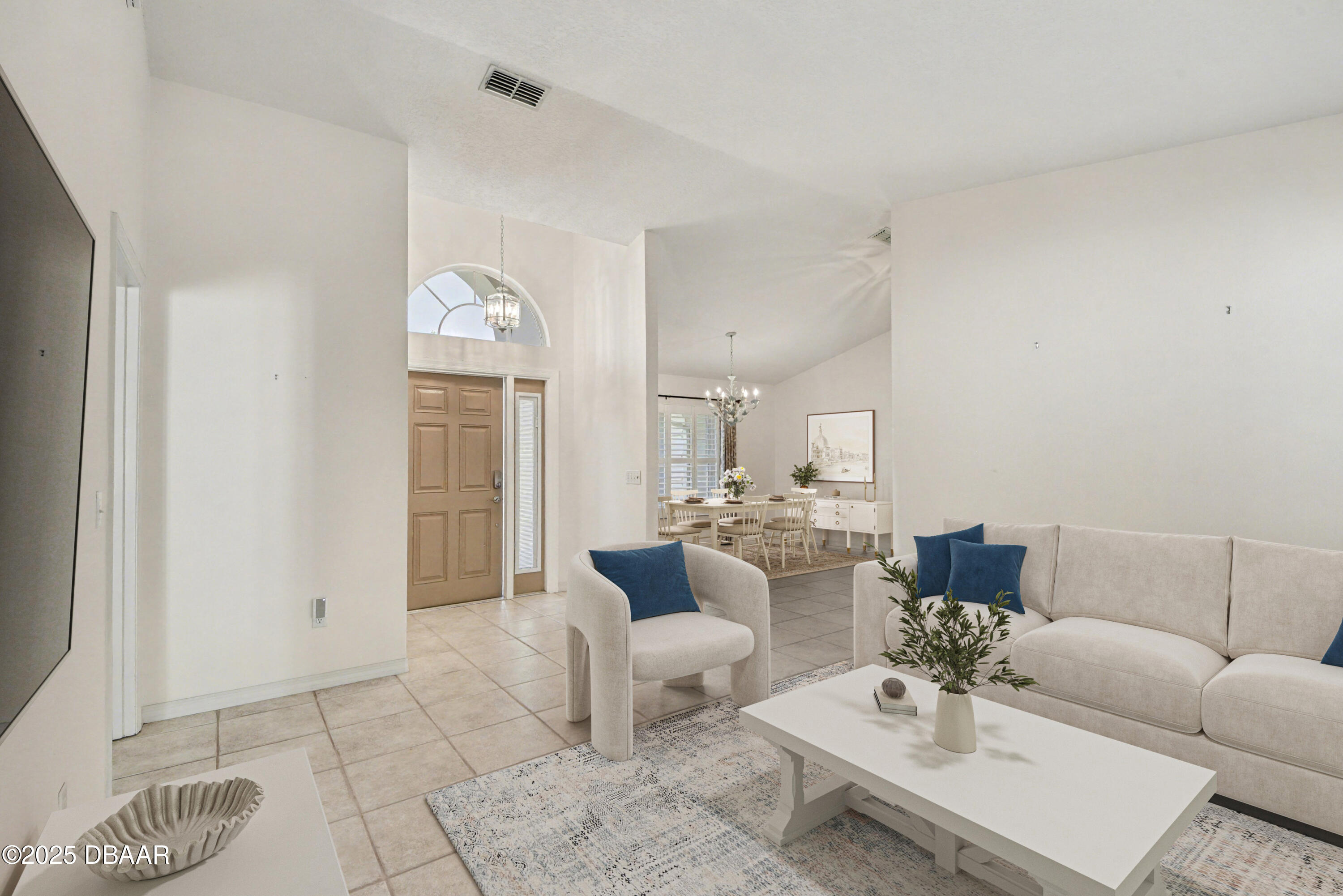 1928 Southcreek Boulevard