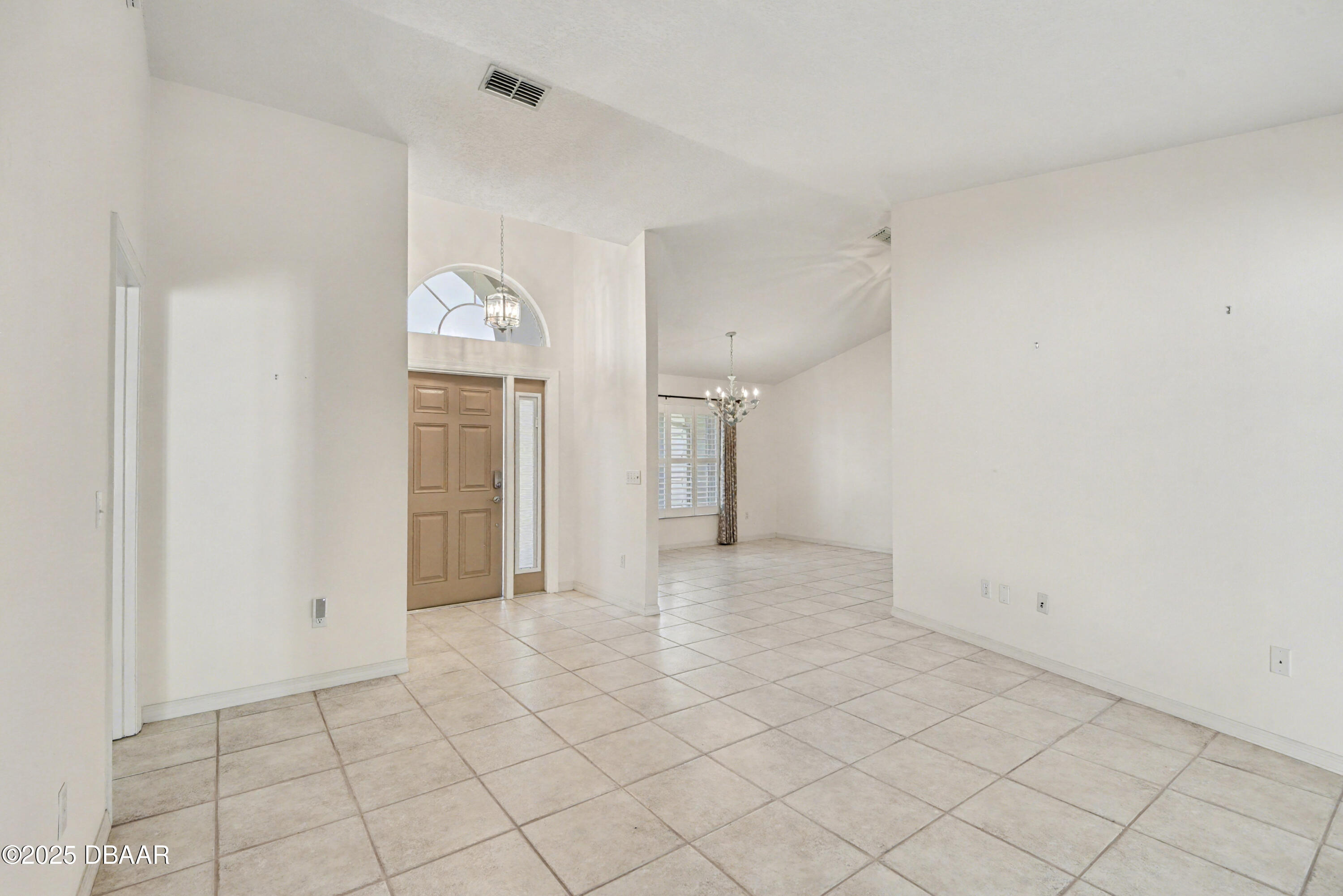 1928 Southcreek Boulevard