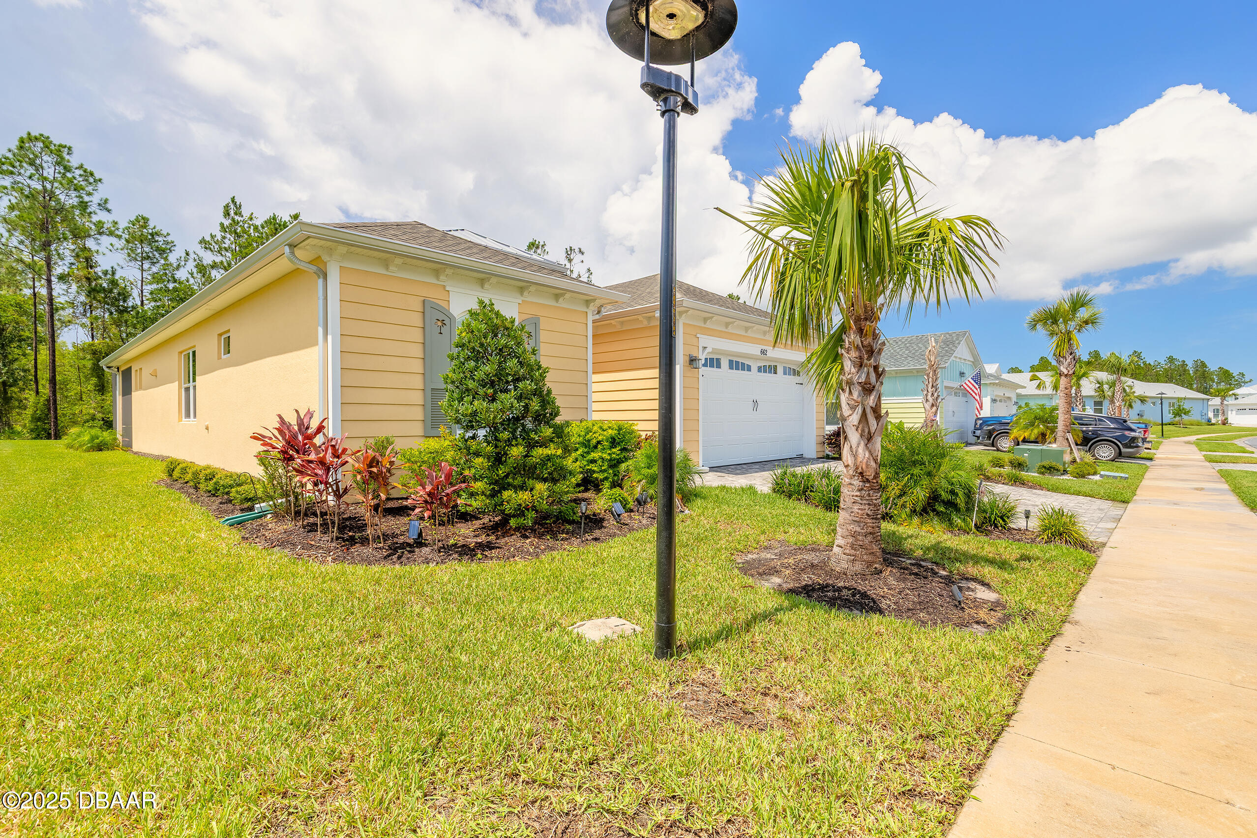 662 Beach Bum Boulevard