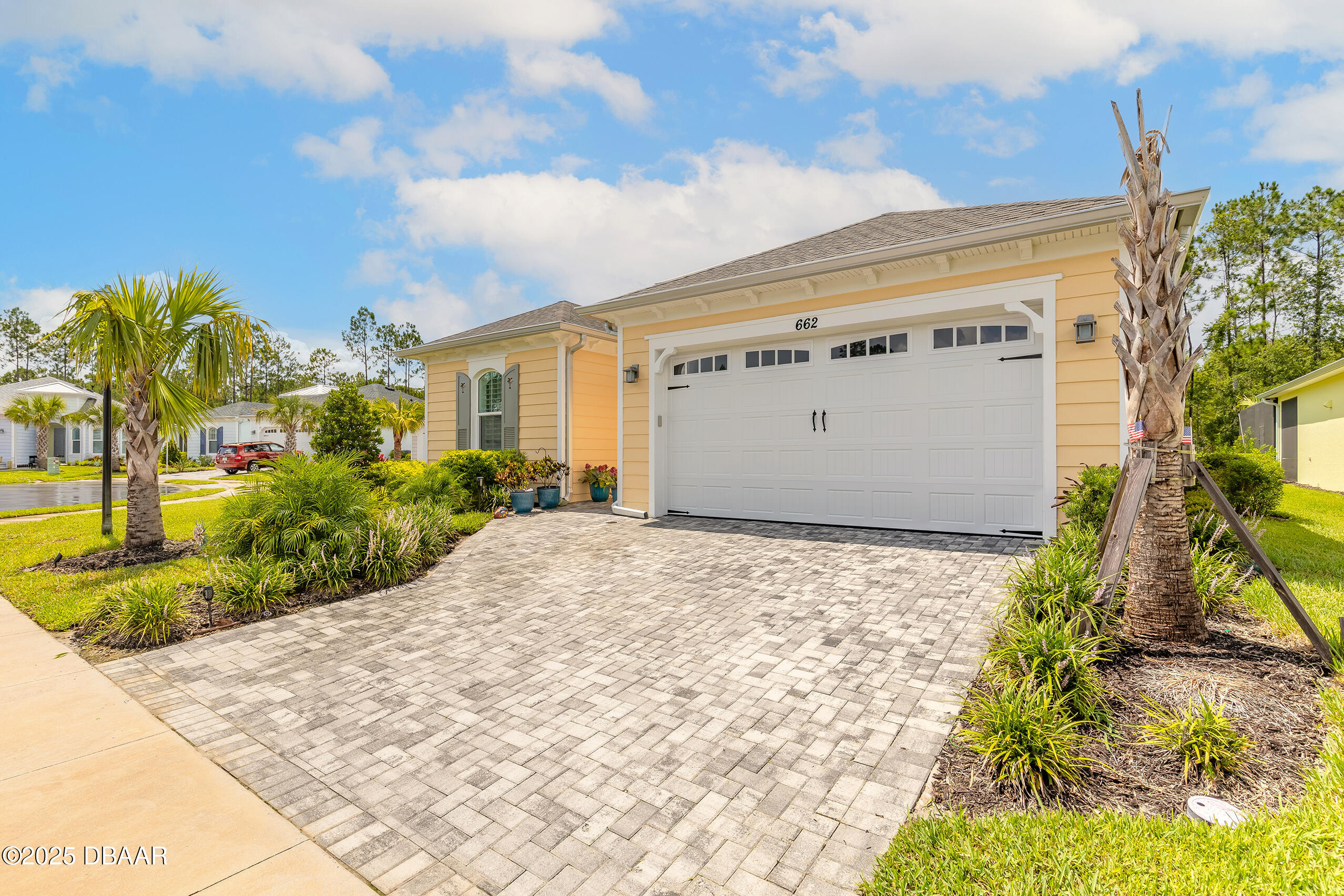 662 Beach Bum Boulevard