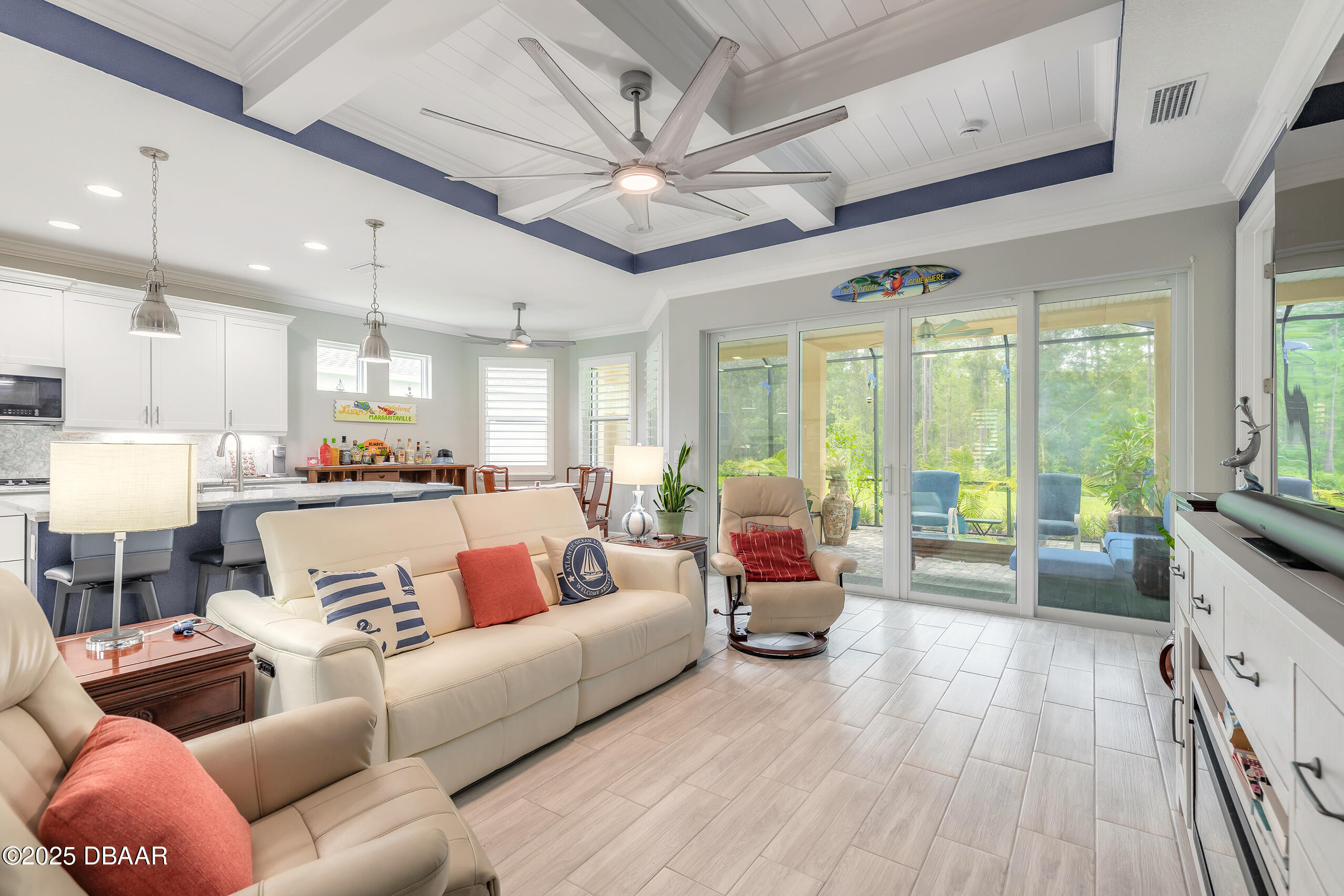 662 Beach Bum Boulevard