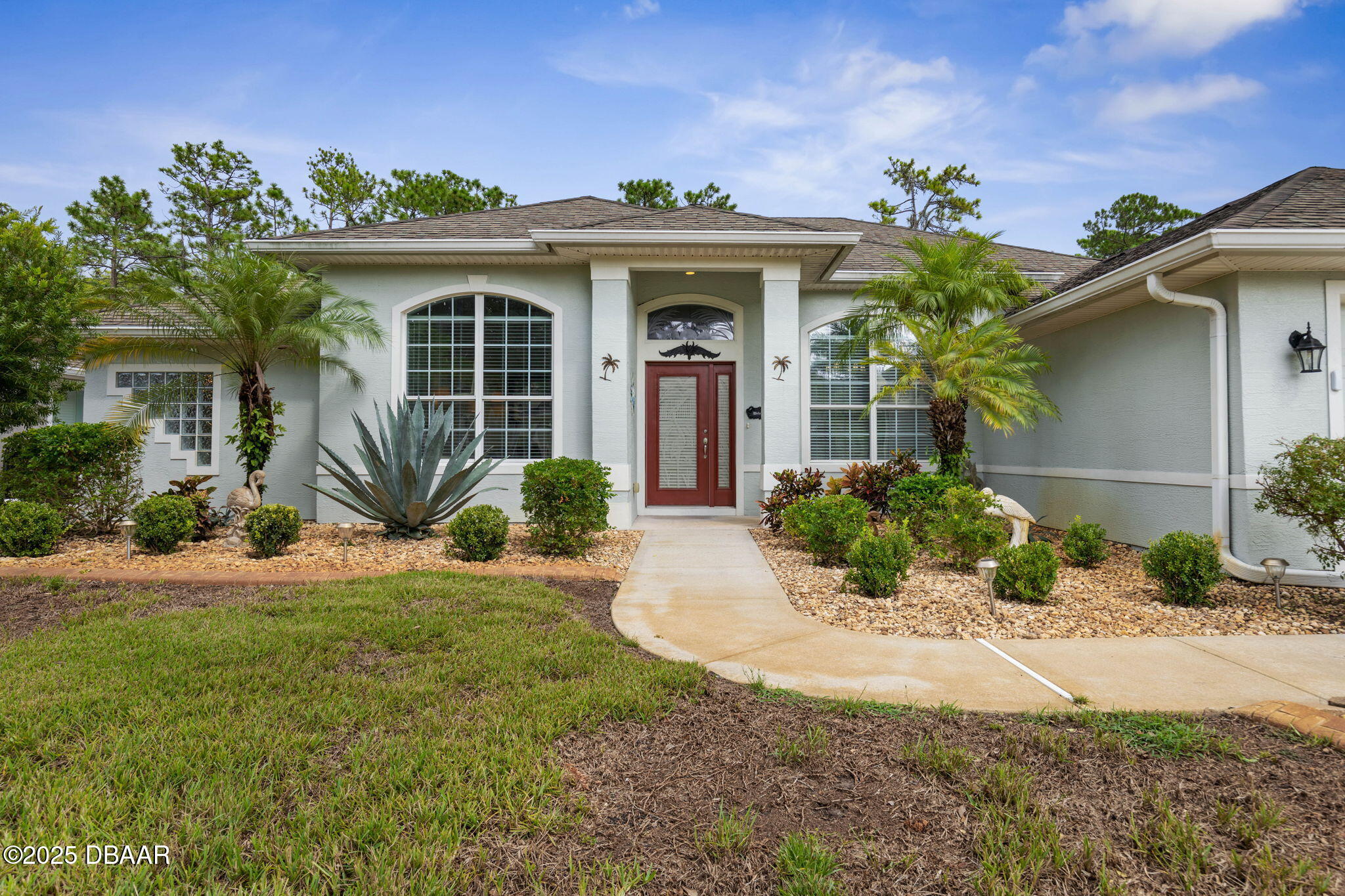 1297 Harwick Lane