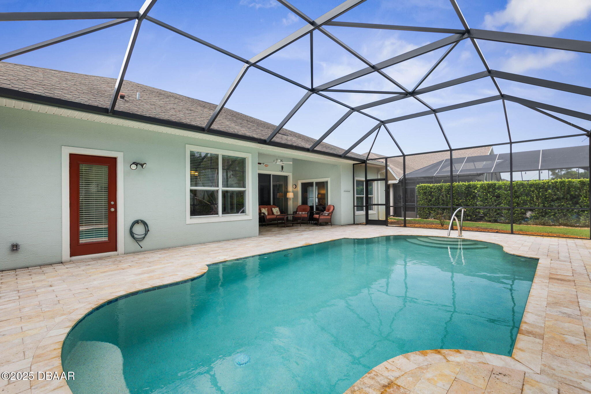 1297 Harwick Lane