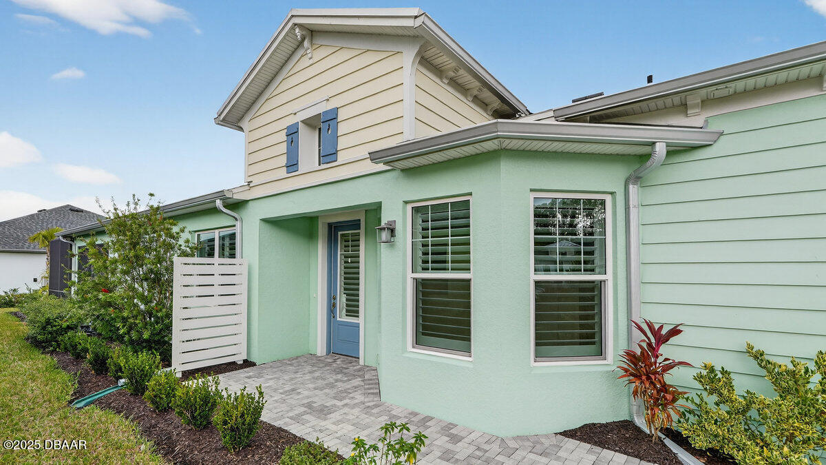 899 Margaritaville Avenue