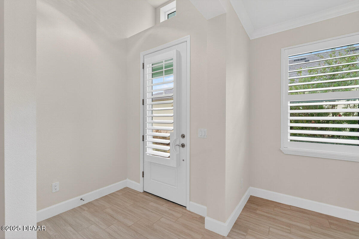 899 Margaritaville Avenue