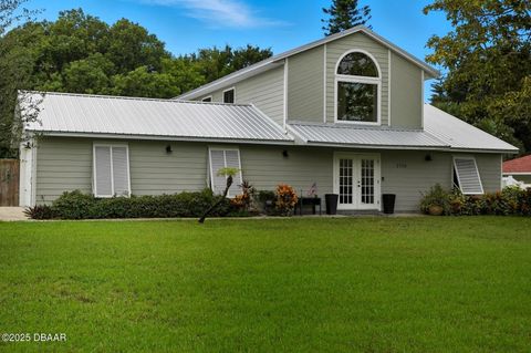 2134 S Riverside Drive Edgewater FL 32141
