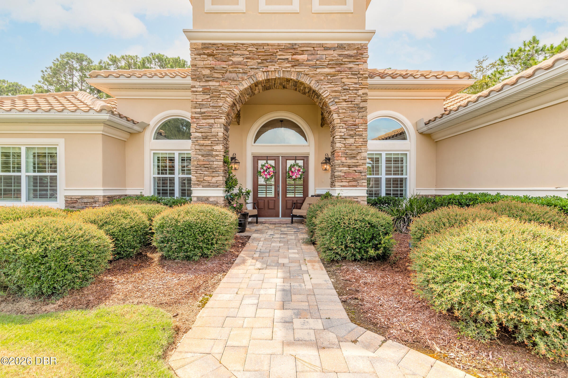 266 Portofino Boulevard